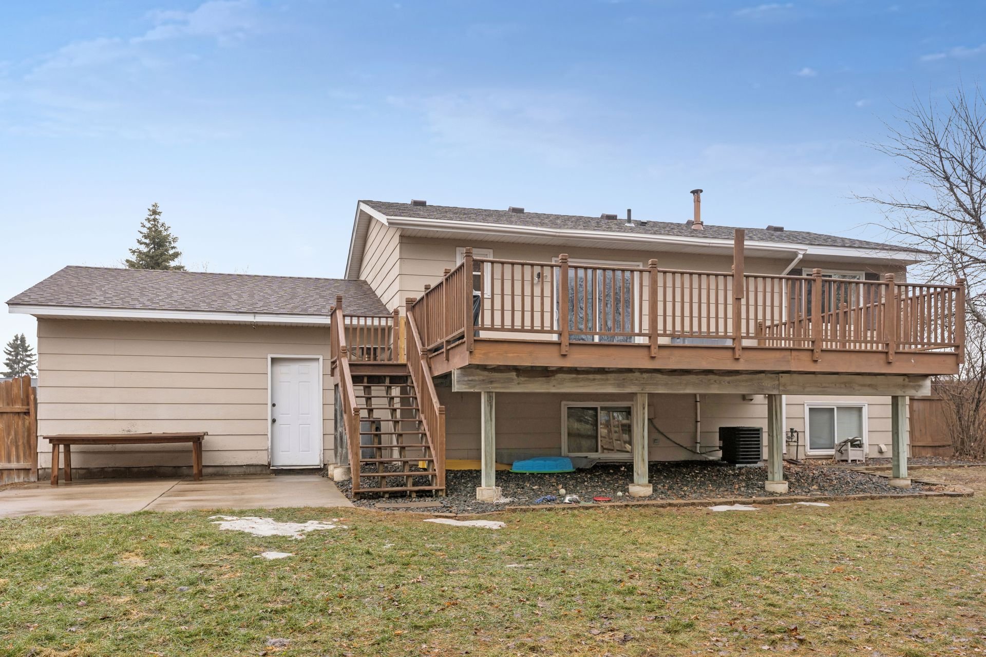 1288 129th Lane Northeast - Spacecrafting - 0035.jpg