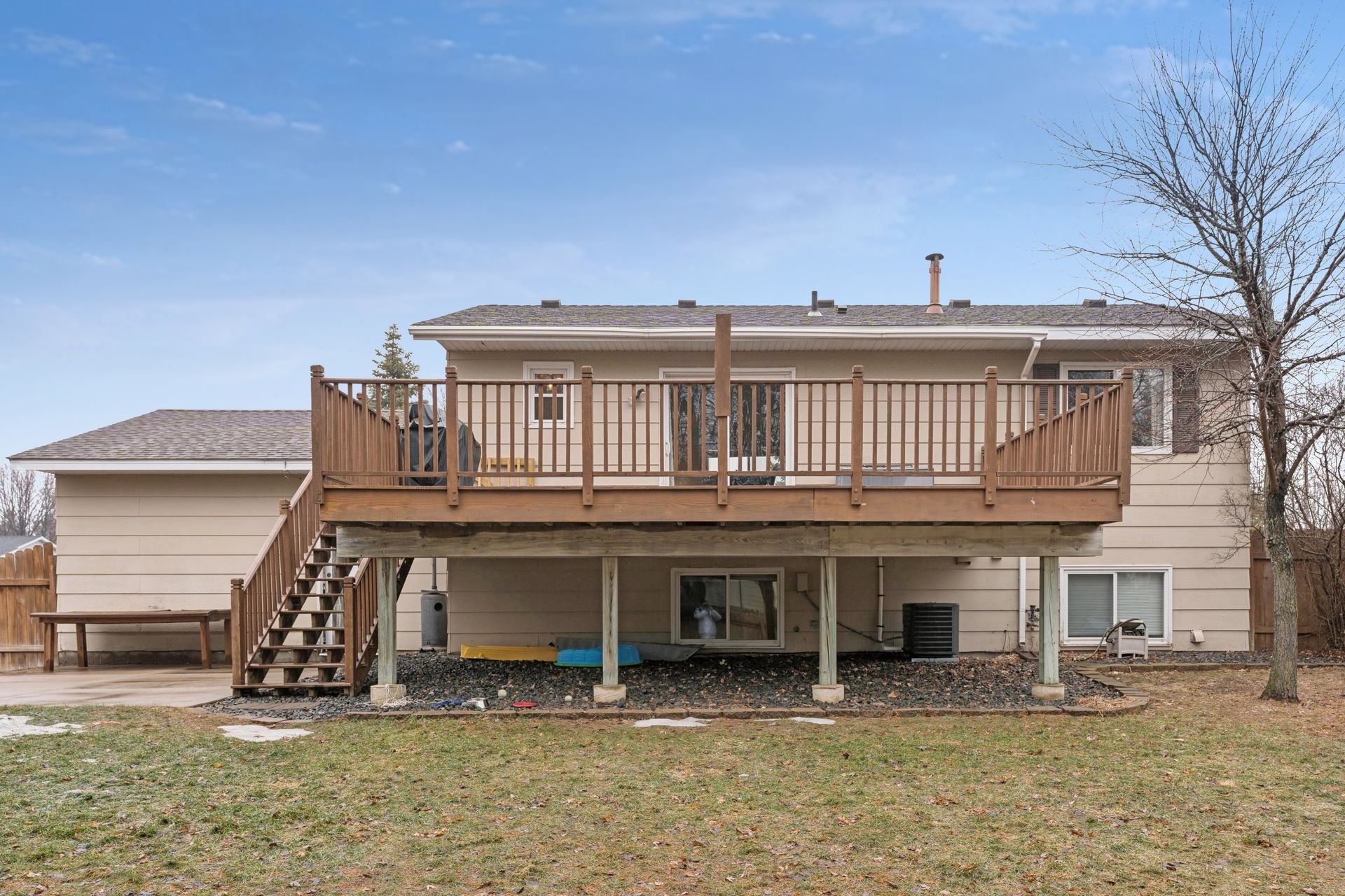 1288 129th Lane Northeast - Spacecrafting - 0036.jpg