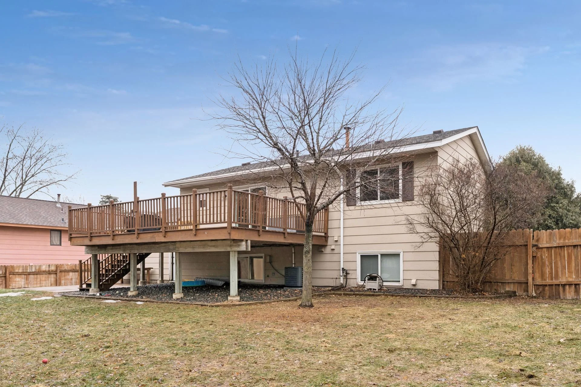 1288 129th Lane Northeast - Spacecrafting - 0037.jpg