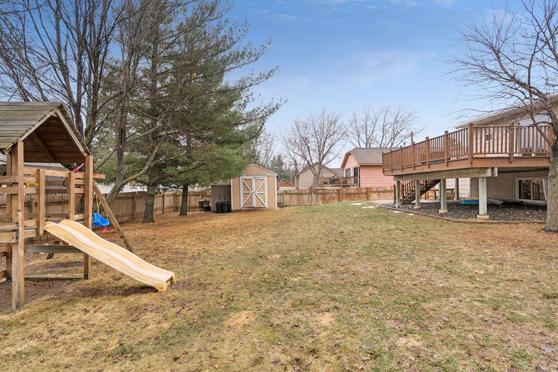 1288 129th Lane Northeast - Spacecrafting - 0038.jpg