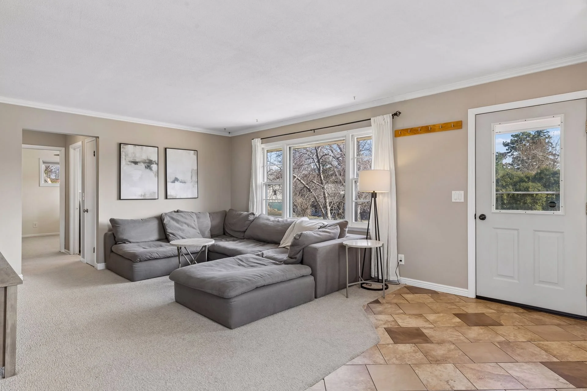 1713 Independence Avenue South - Spacecrafting - 0004.jpg