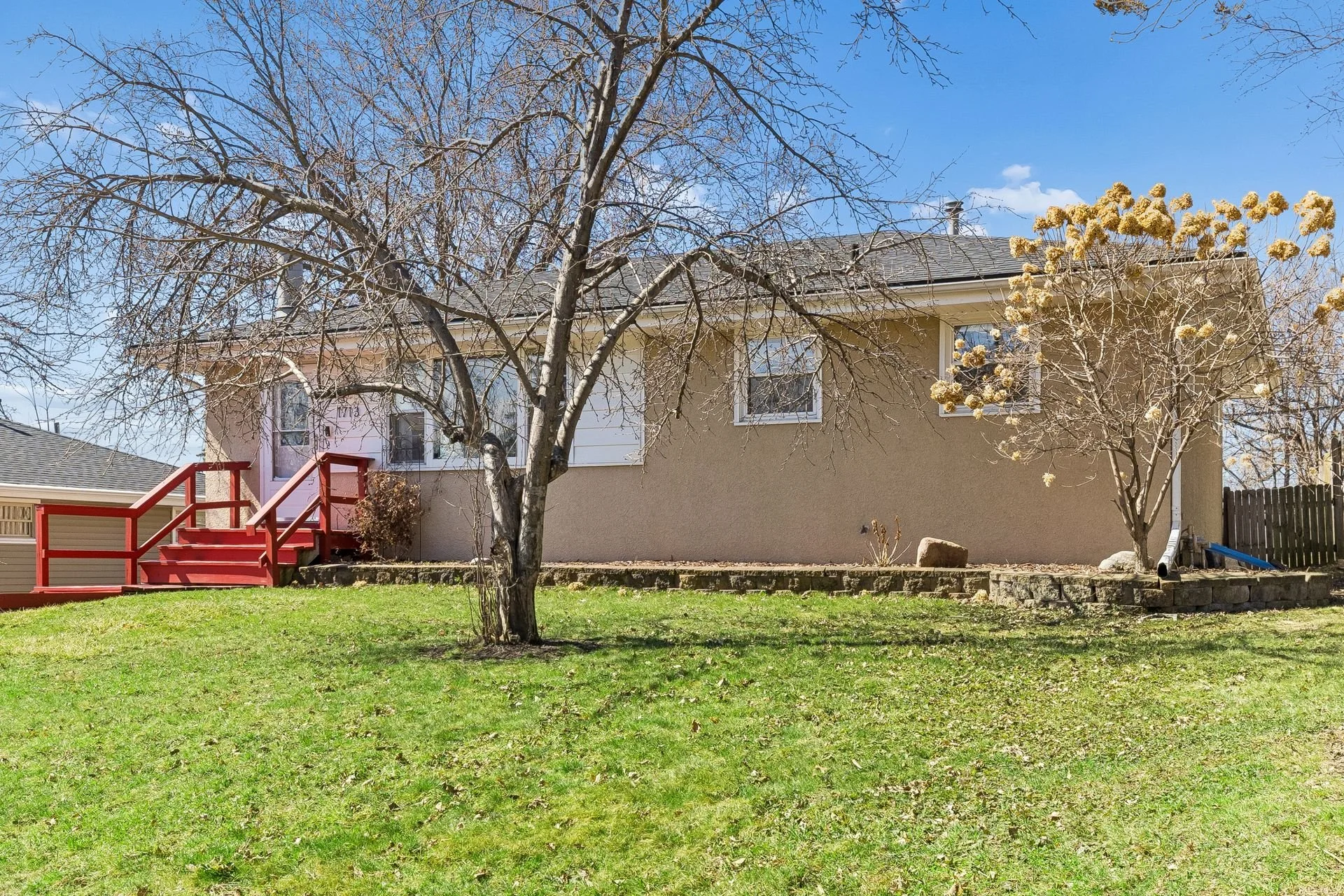 1713 Independence Avenue South - Spacecrafting - 0003.jpg