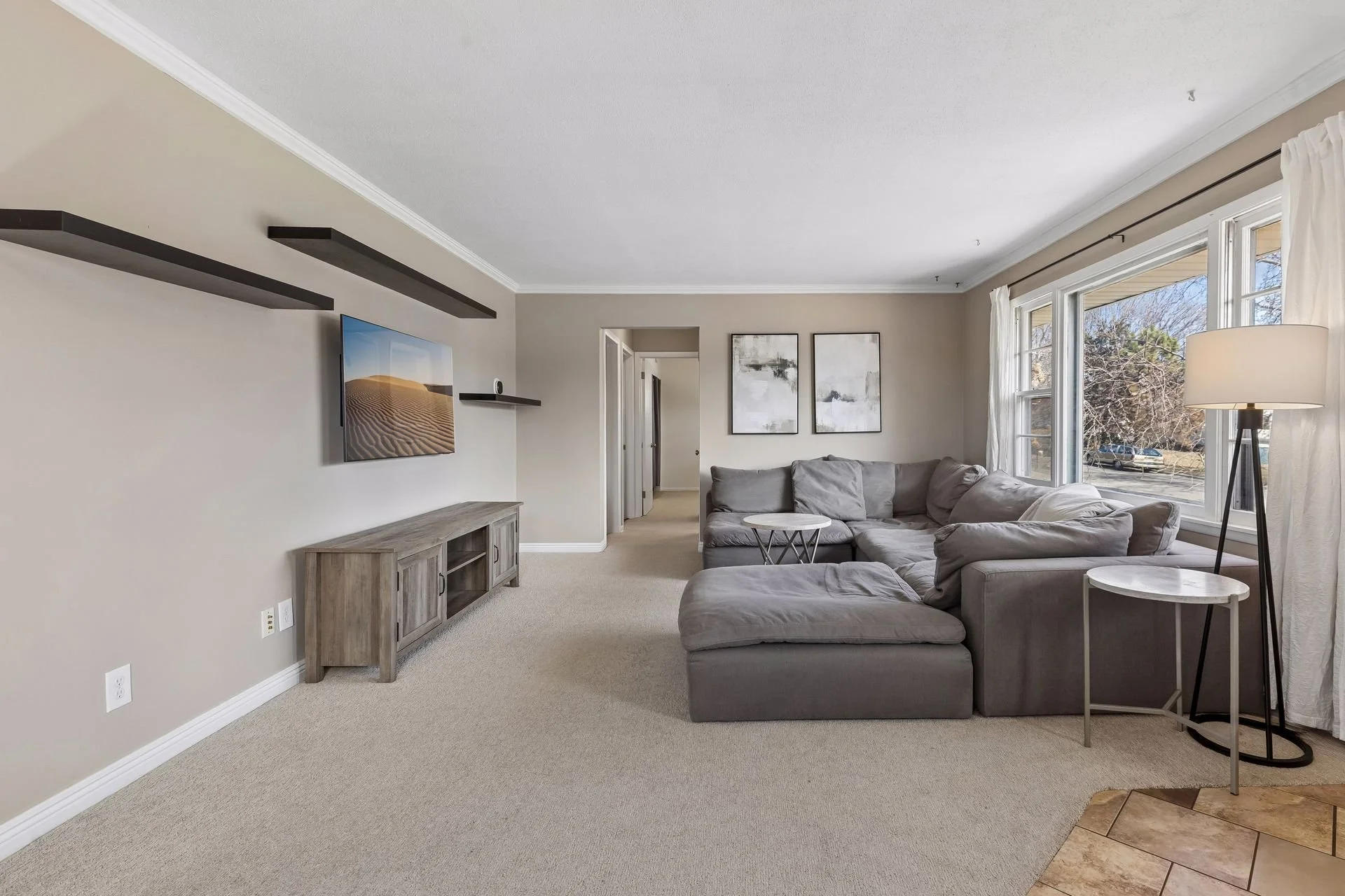 1713 Independence Avenue South - Spacecrafting - 0005.jpg