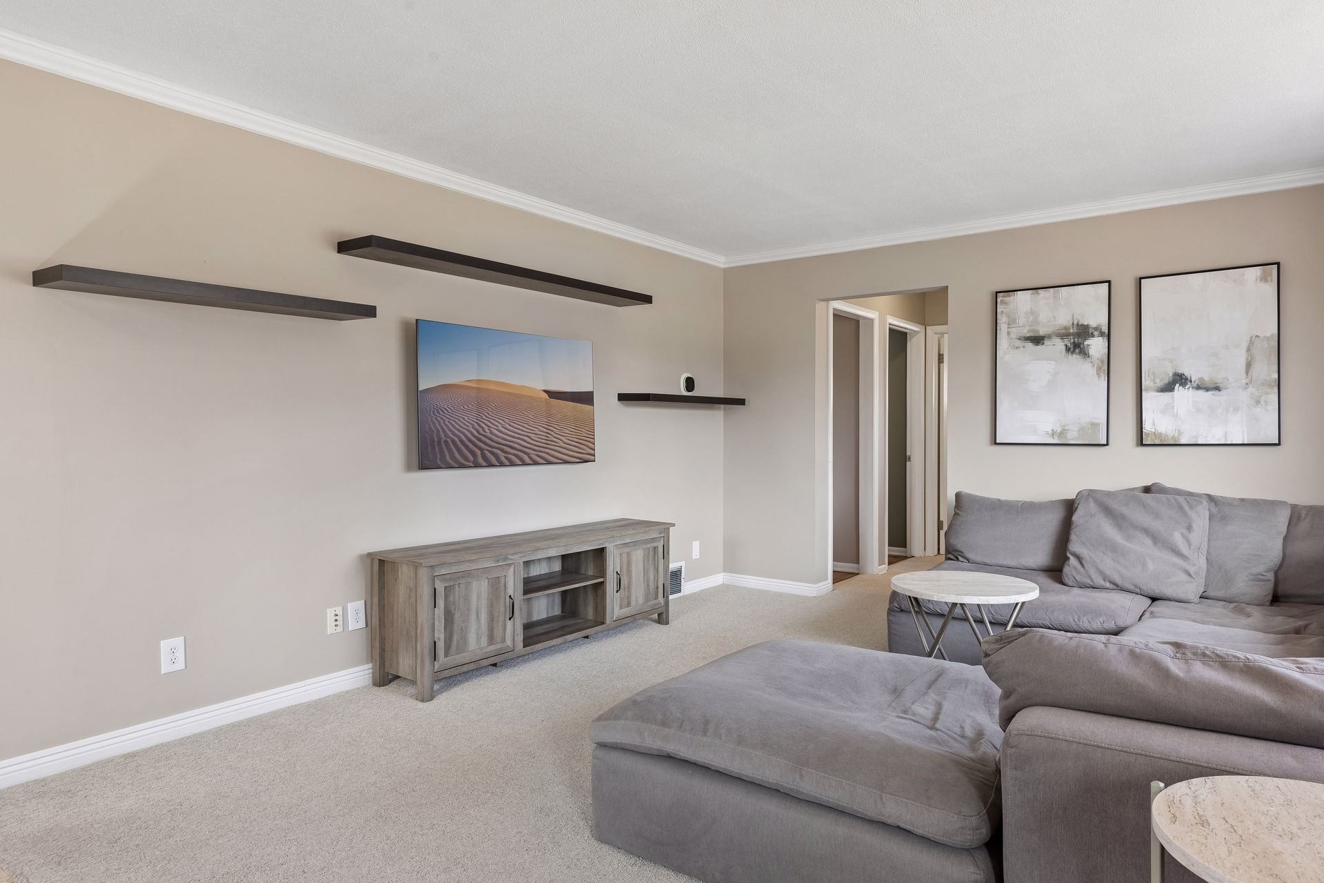 1713 Independence Avenue South - Spacecrafting - 0006.jpg