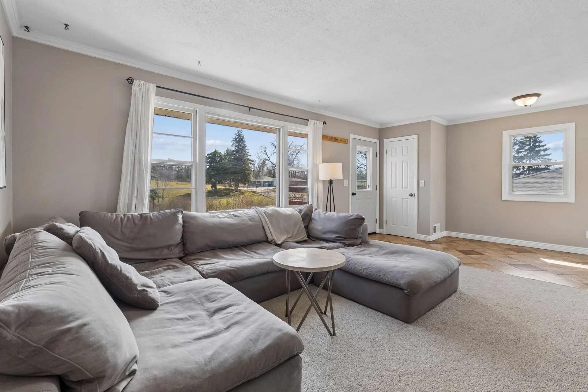 1713 Independence Avenue South - Spacecrafting - 0007.jpg