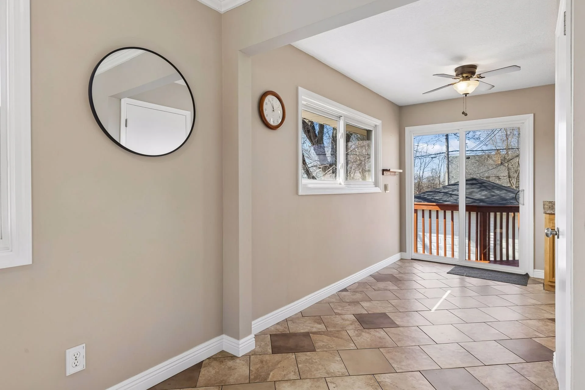 1713 Independence Avenue South - Spacecrafting - 0008.jpg