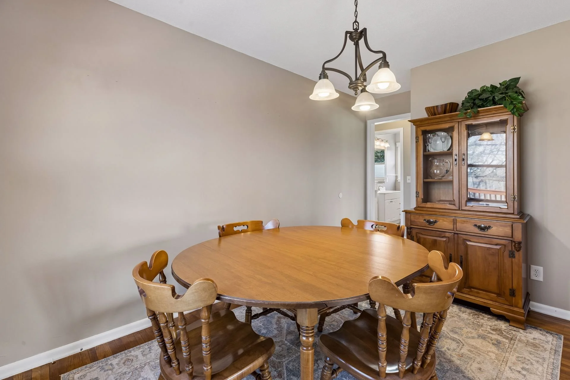 1713 Independence Avenue South - Spacecrafting - 0015.jpg