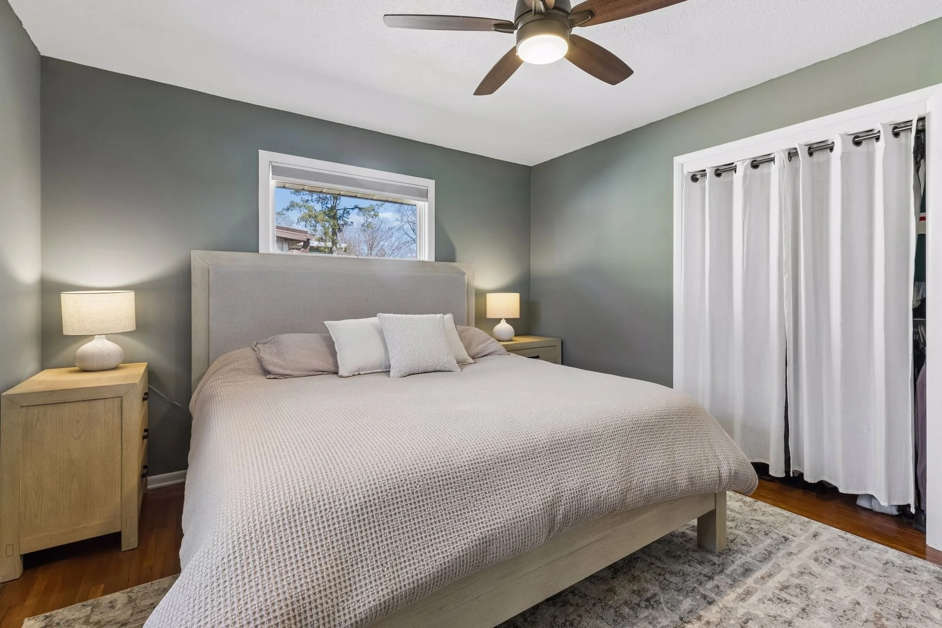 1713 Independence Avenue South - Spacecrafting - 0020.jpg