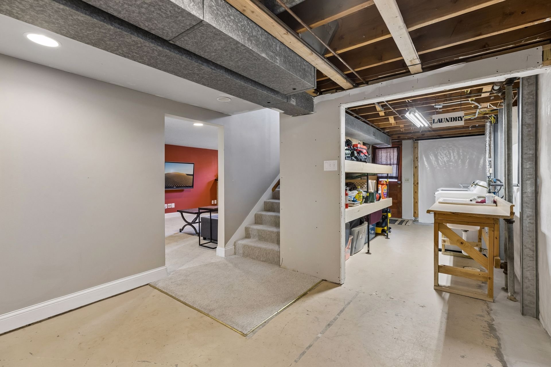 1713 Independence Avenue South - Spacecrafting - 0024.jpg