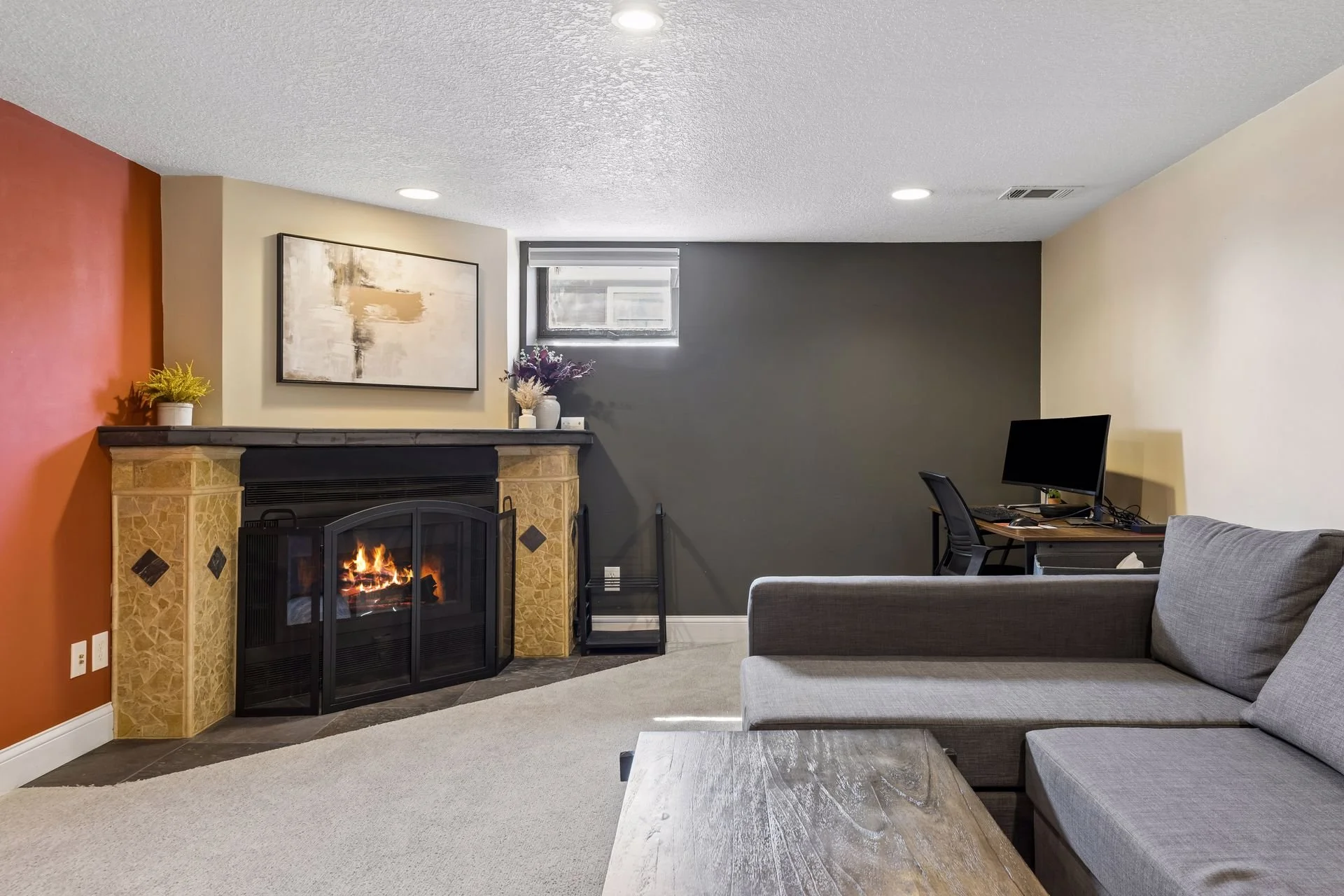 1713 Independence Avenue South - Spacecrafting - 0026.jpg