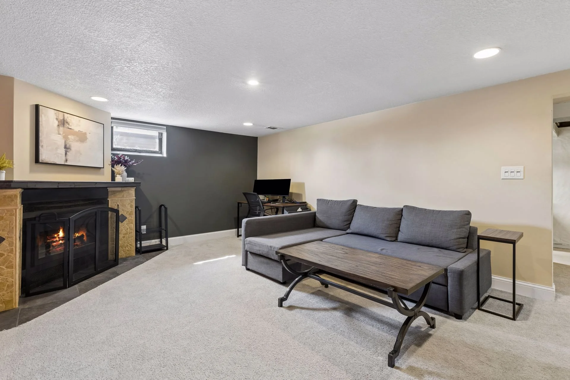 1713 Independence Avenue South - Spacecrafting - 0027.jpg