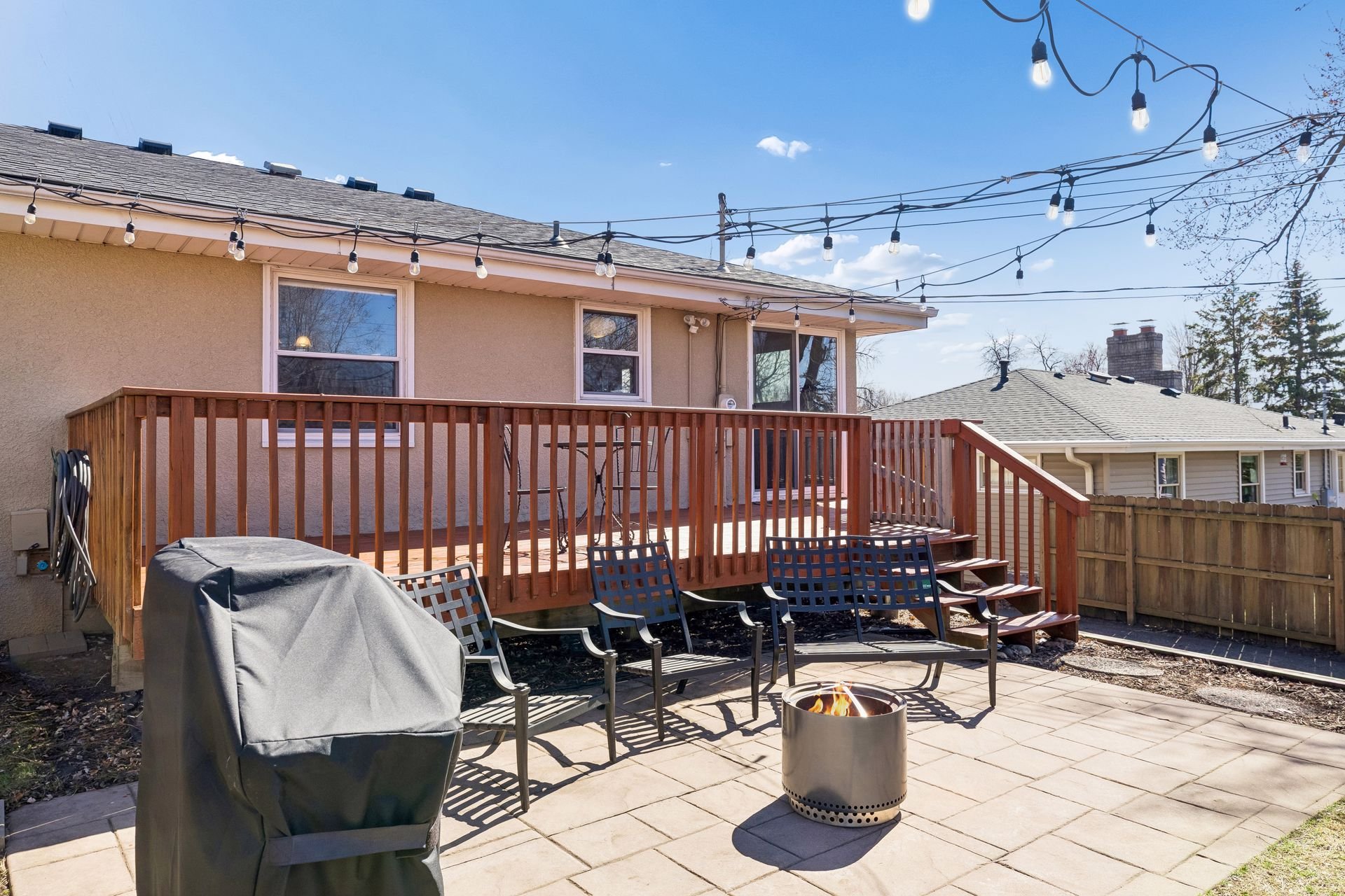 1713 Independence Avenue South - Spacecrafting - 0038.jpg