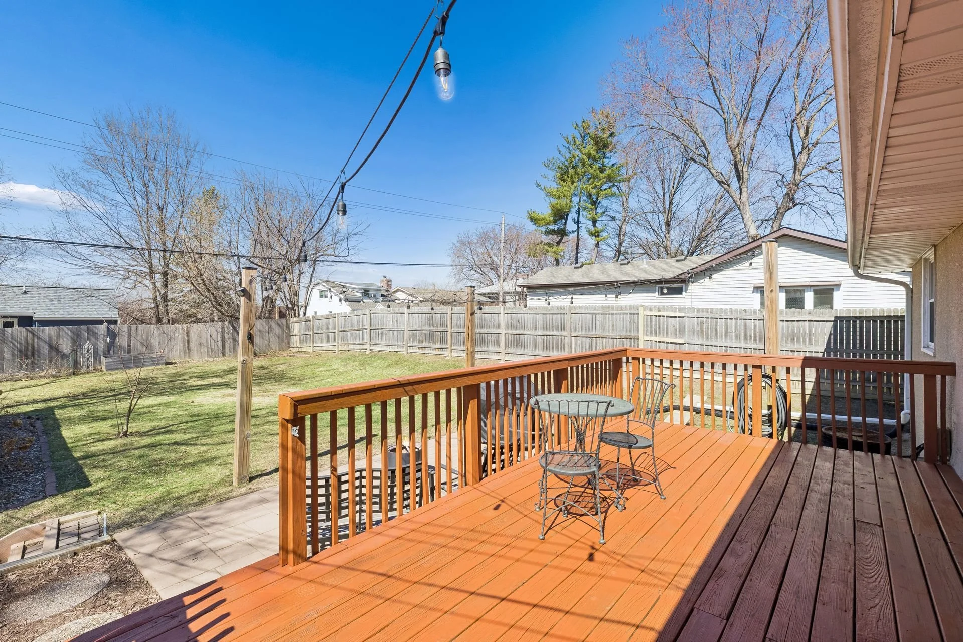 1713 Independence Avenue South - Spacecrafting - 0042.jpg