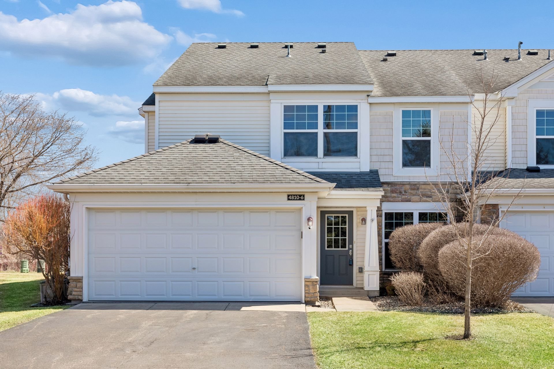 4810 149th Street North - Spacecrafting - 0002.jpg