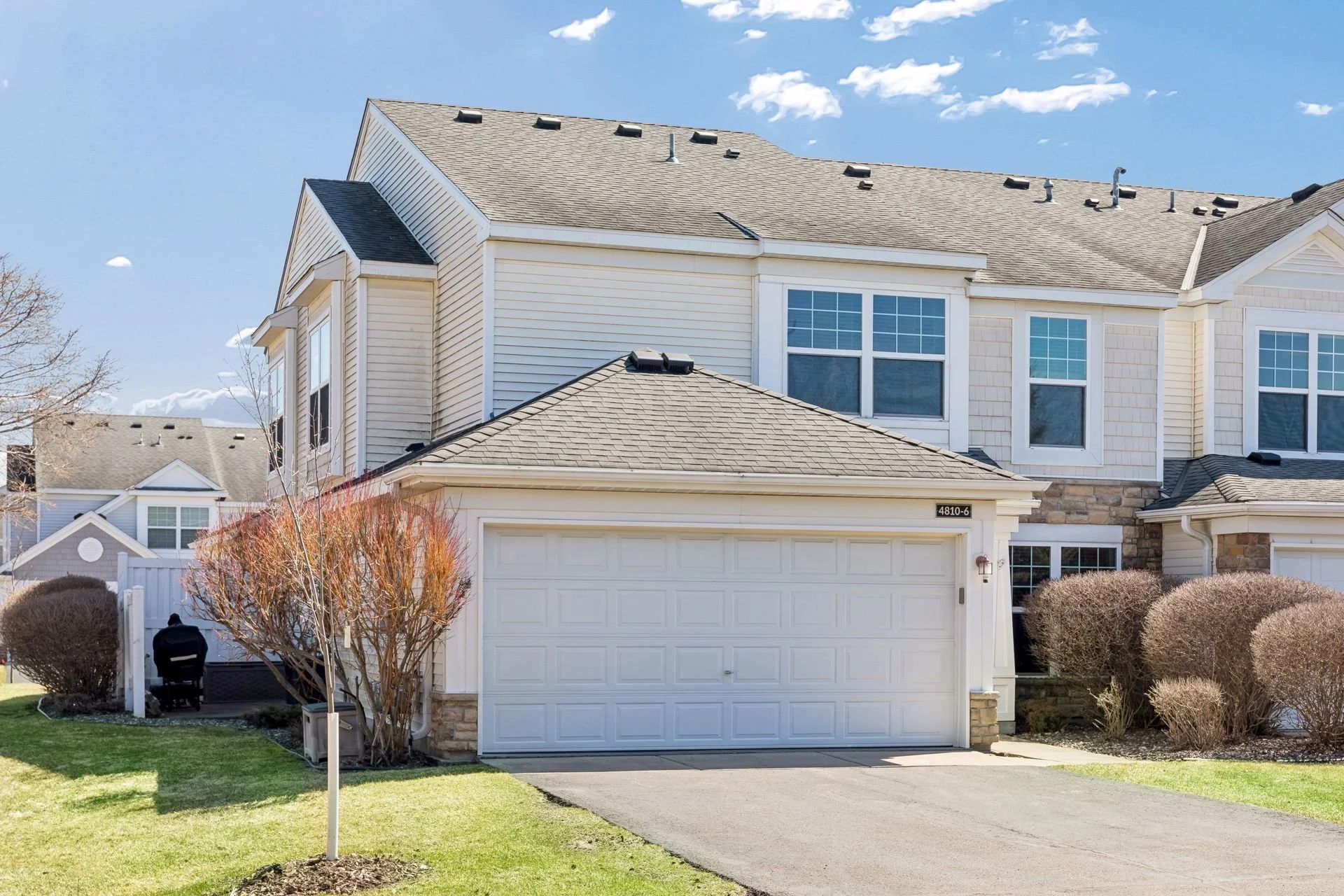 4810 149th Street North - Spacecrafting - 0003.jpg