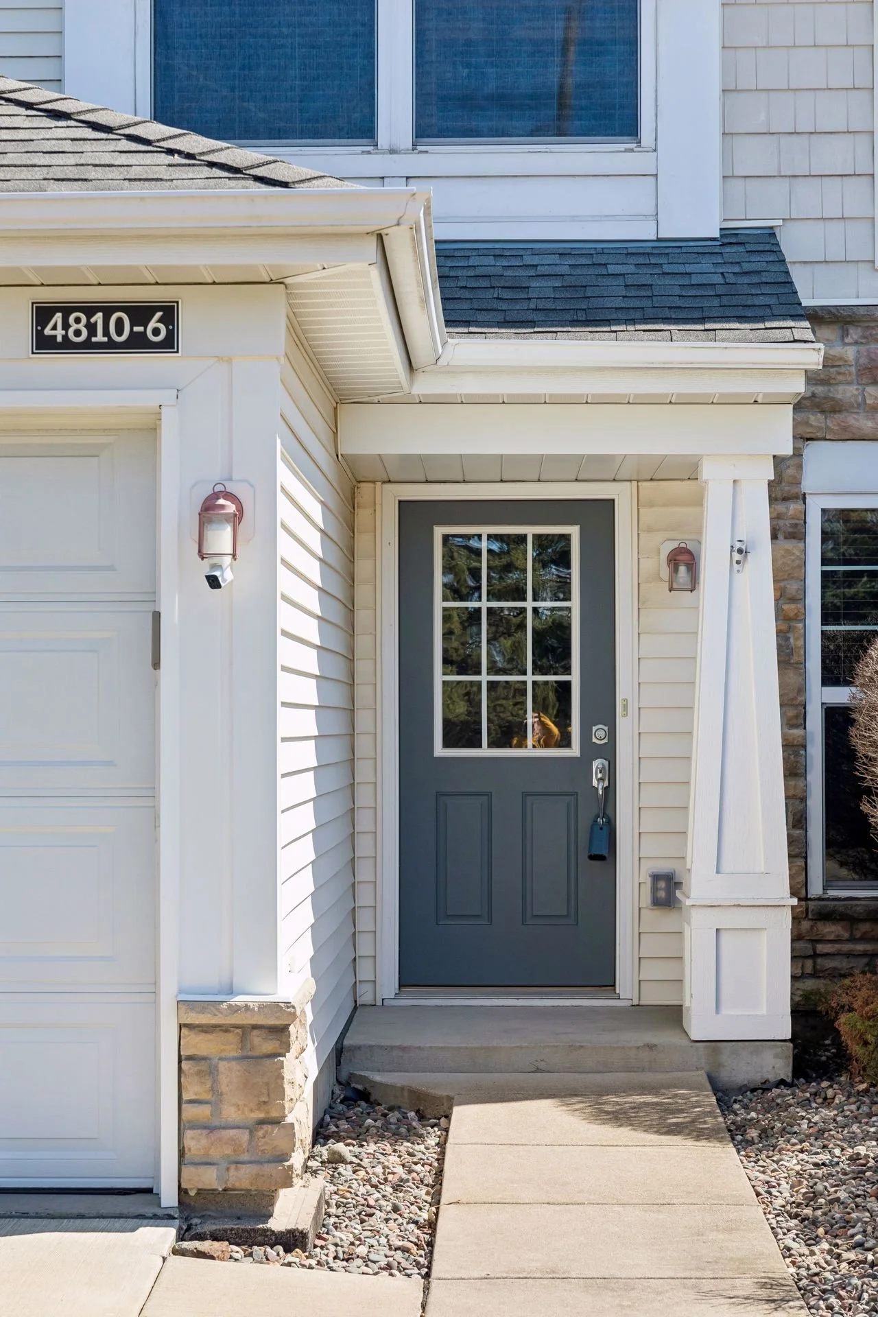 4810 149th Street North - Spacecrafting - 0004.jpg