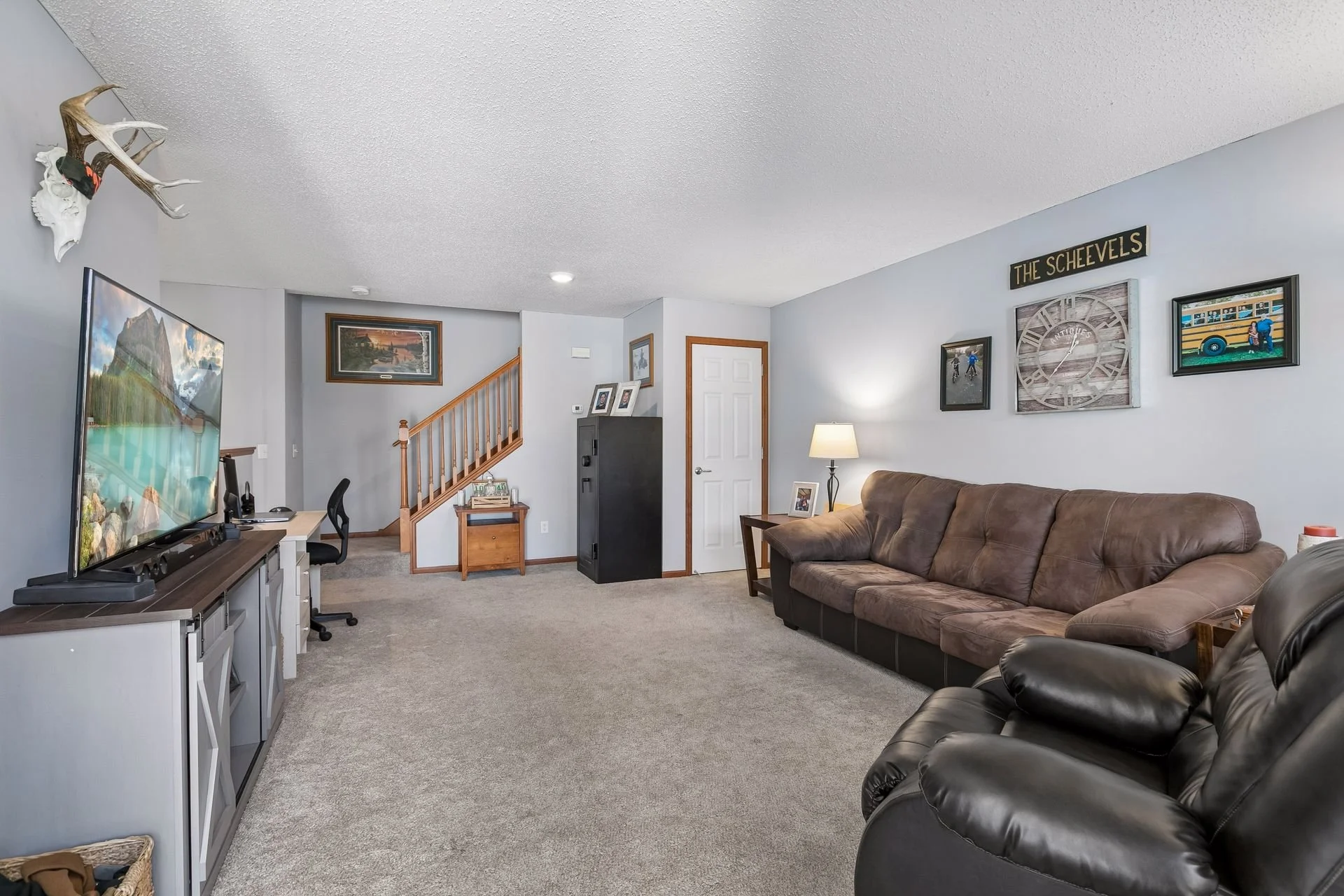 4810 149th Street North - Spacecrafting - 0005.jpg