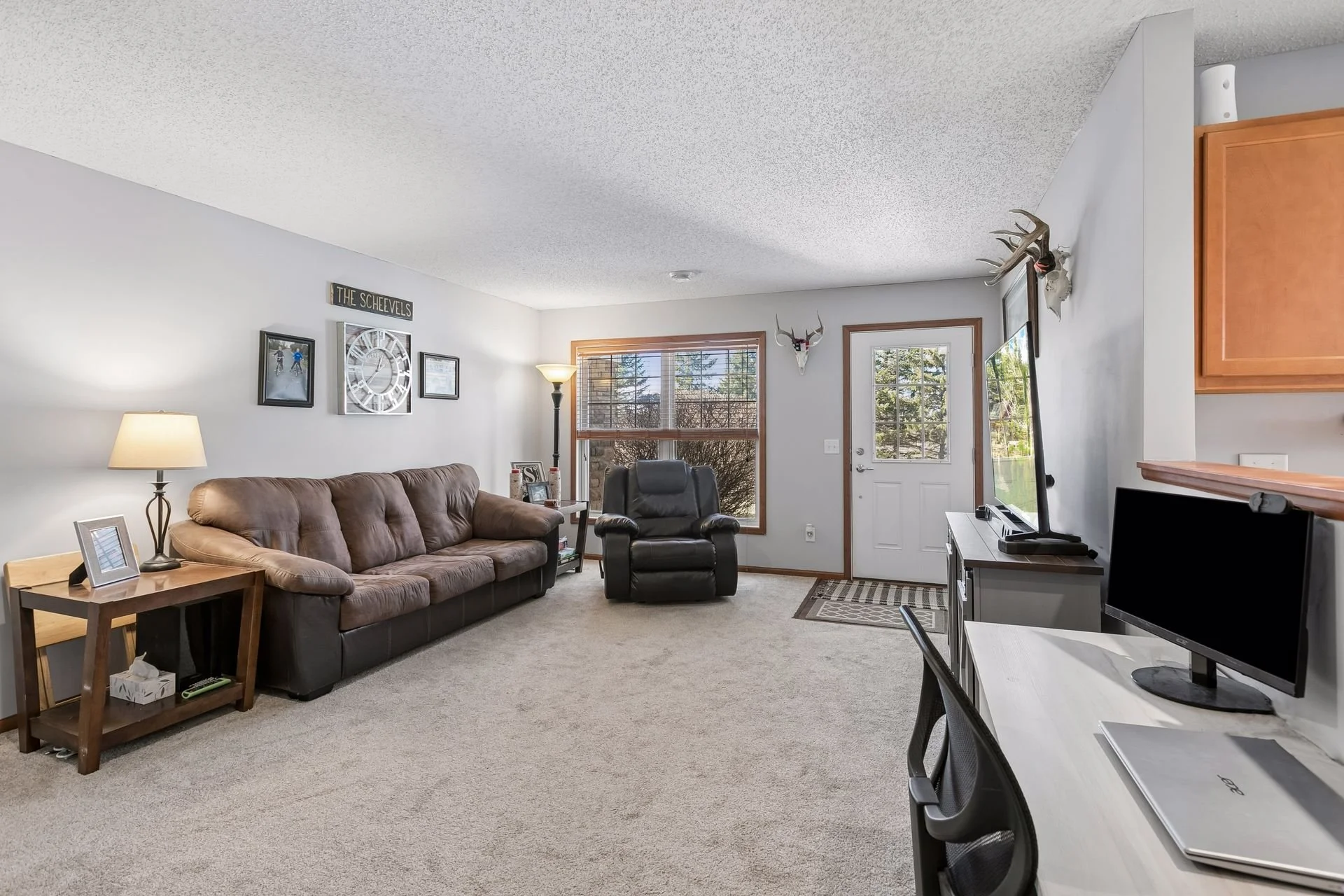 4810 149th Street North - Spacecrafting - 0006.jpg