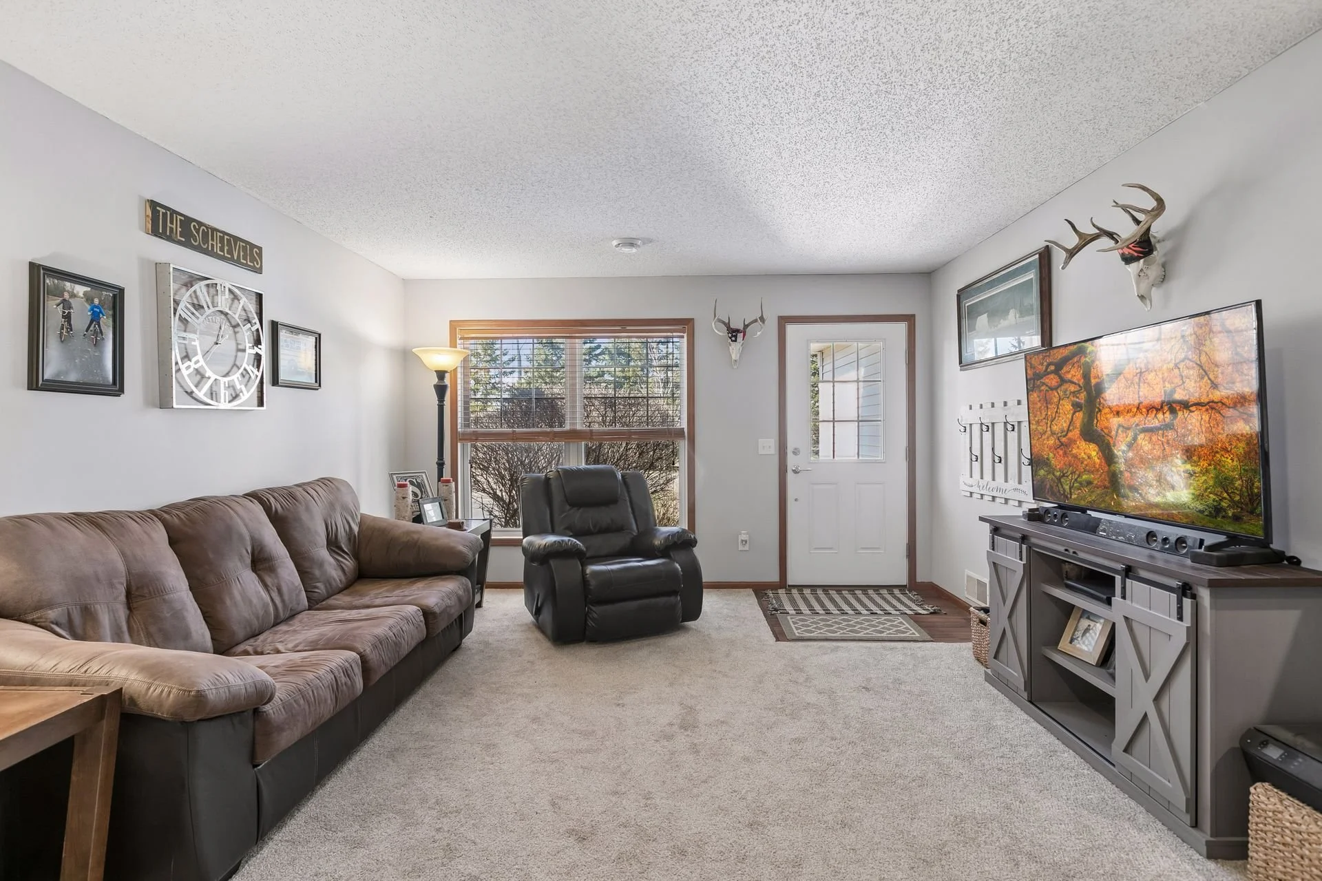 4810 149th Street North - Spacecrafting - 0007.jpg