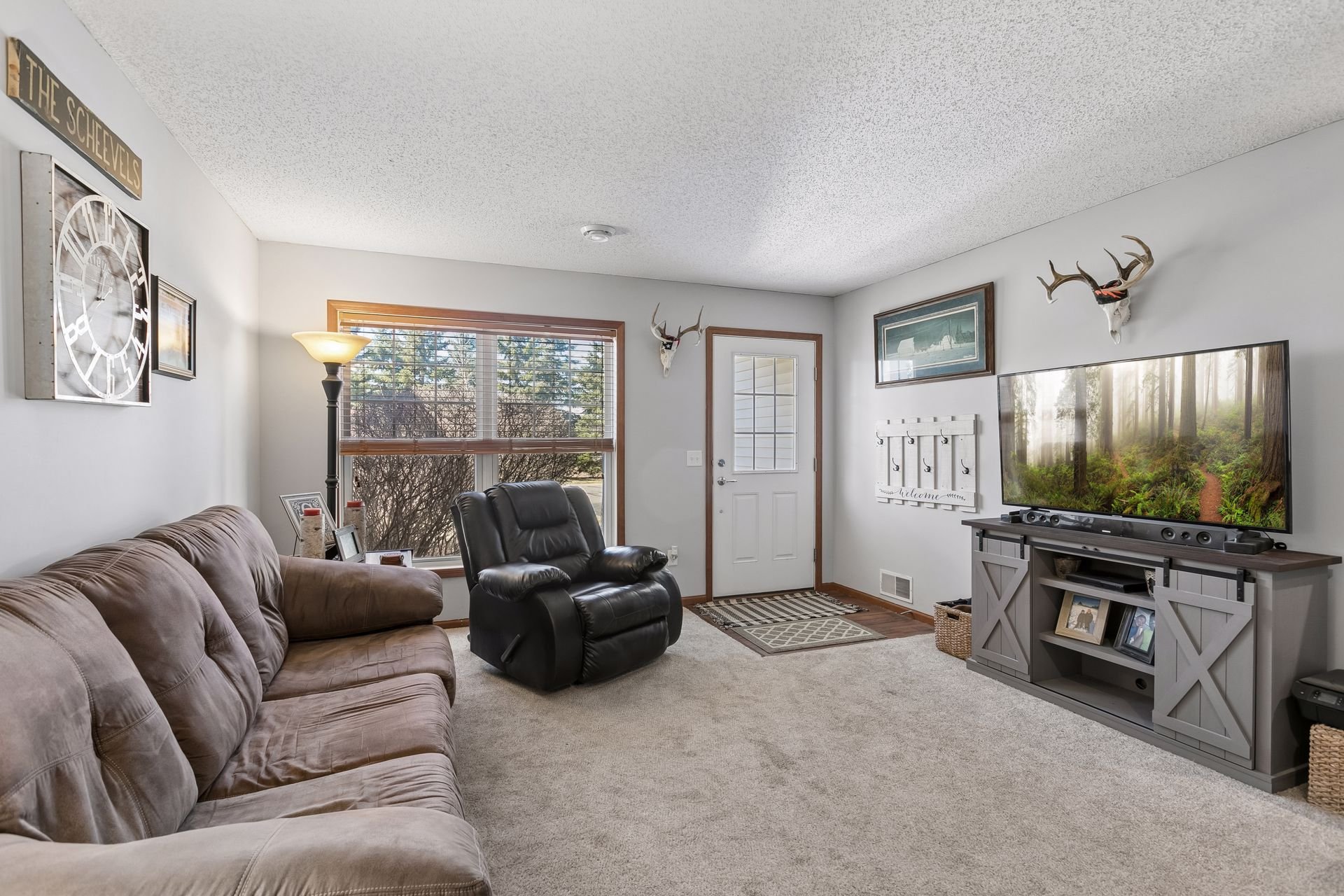 4810 149th Street North - Spacecrafting - 0008.jpg