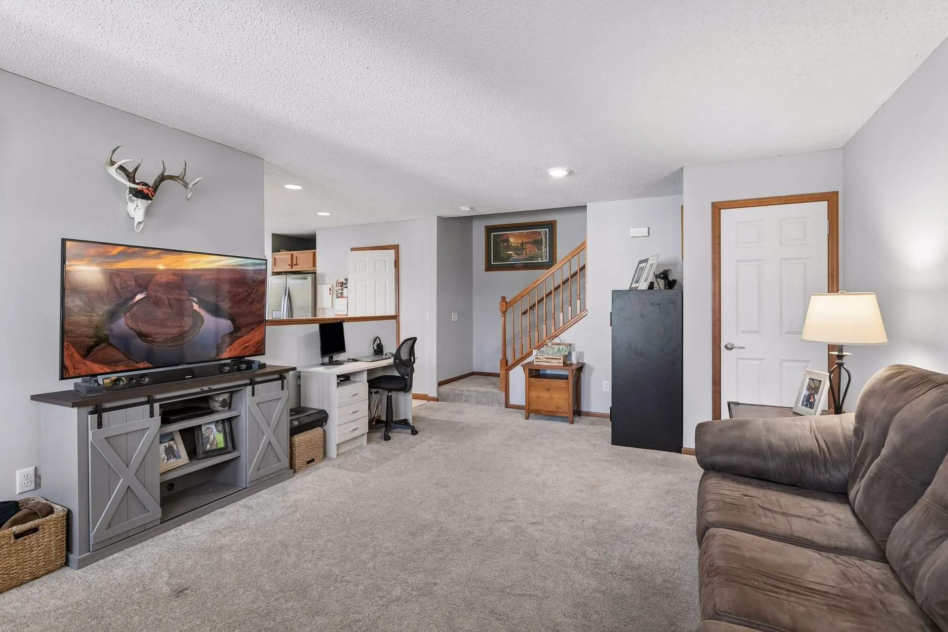 4810 149th Street North - Spacecrafting - 0009.jpg