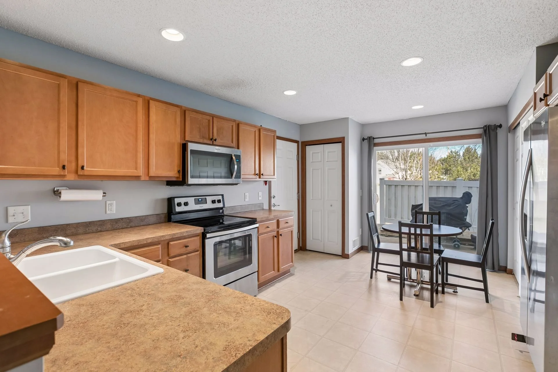 4810 149th Street North - Spacecrafting - 0010.jpg