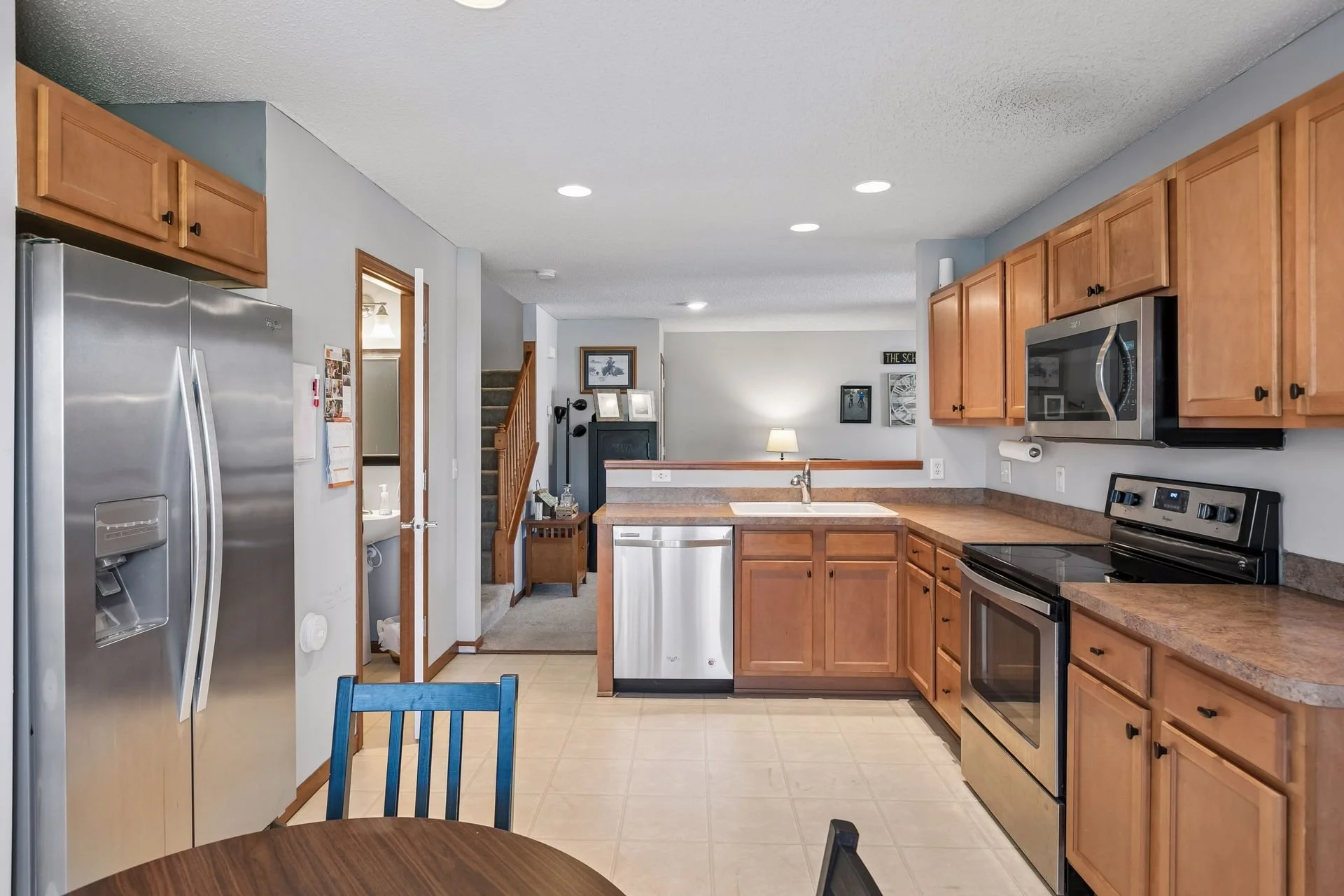 4810 149th Street North - Spacecrafting - 0012.jpg