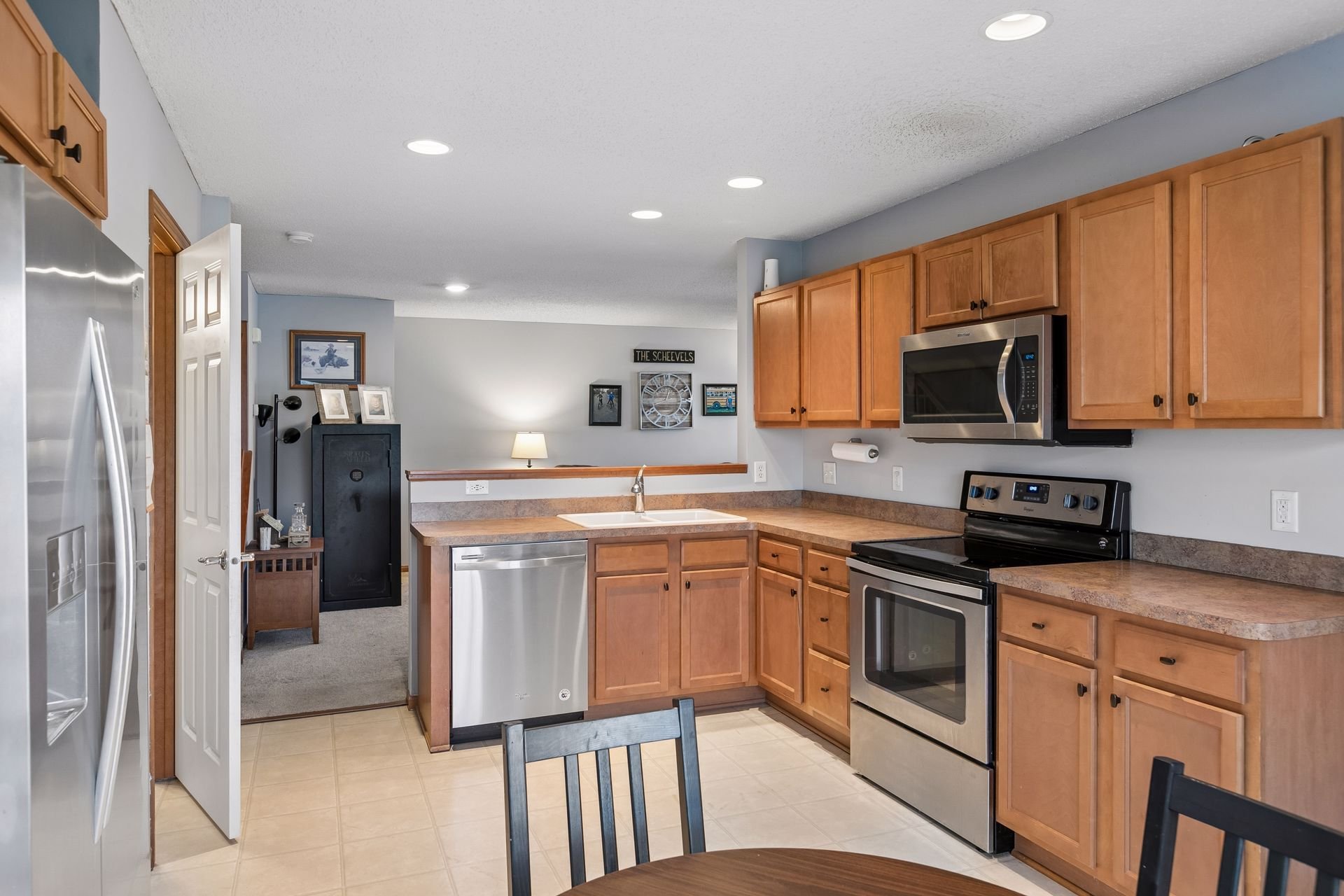 4810 149th Street North - Spacecrafting - 0014.jpg