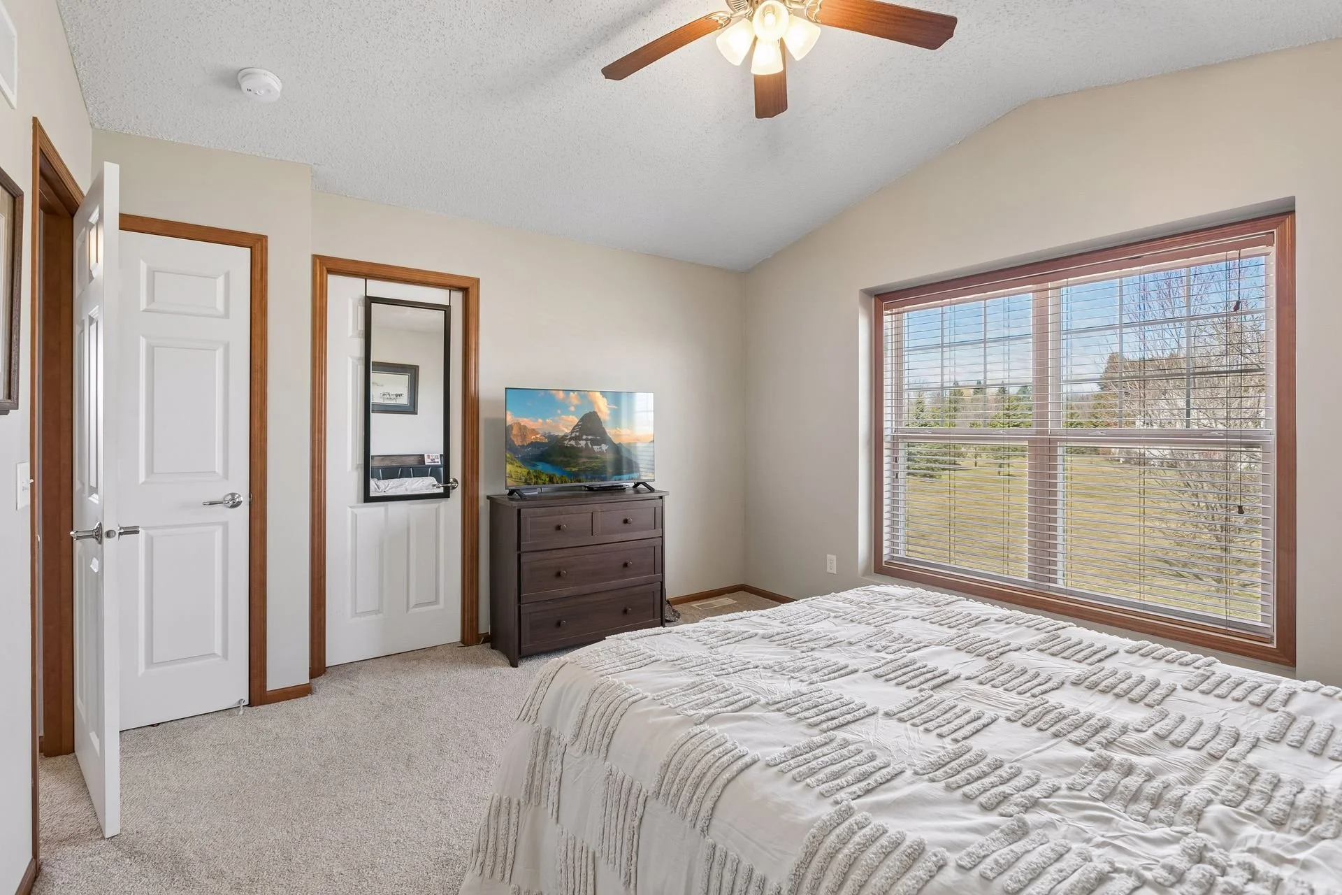 4810 149th Street North - Spacecrafting - 0016.jpg