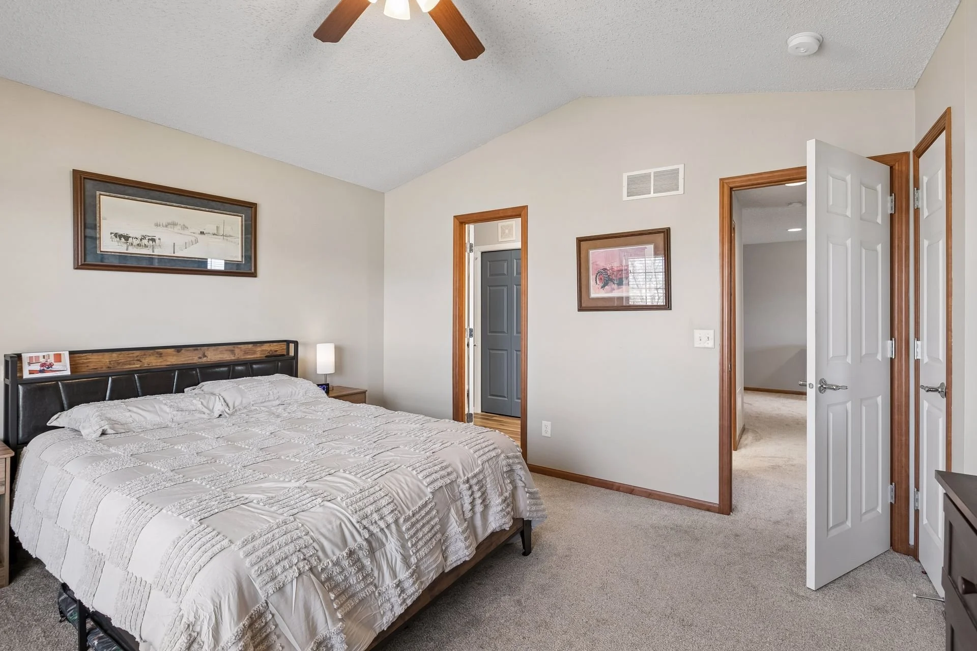 4810 149th Street North - Spacecrafting - 0017.jpg