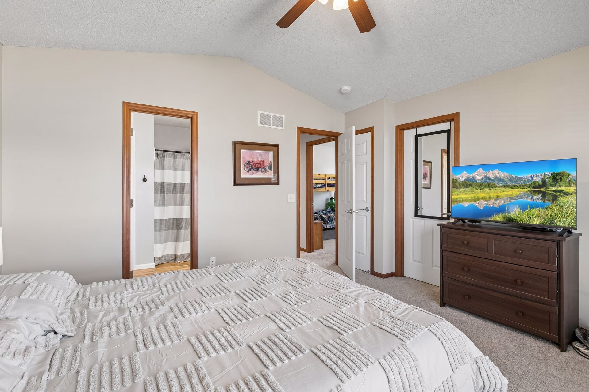 4810 149th Street North - Spacecrafting - 0018.jpg