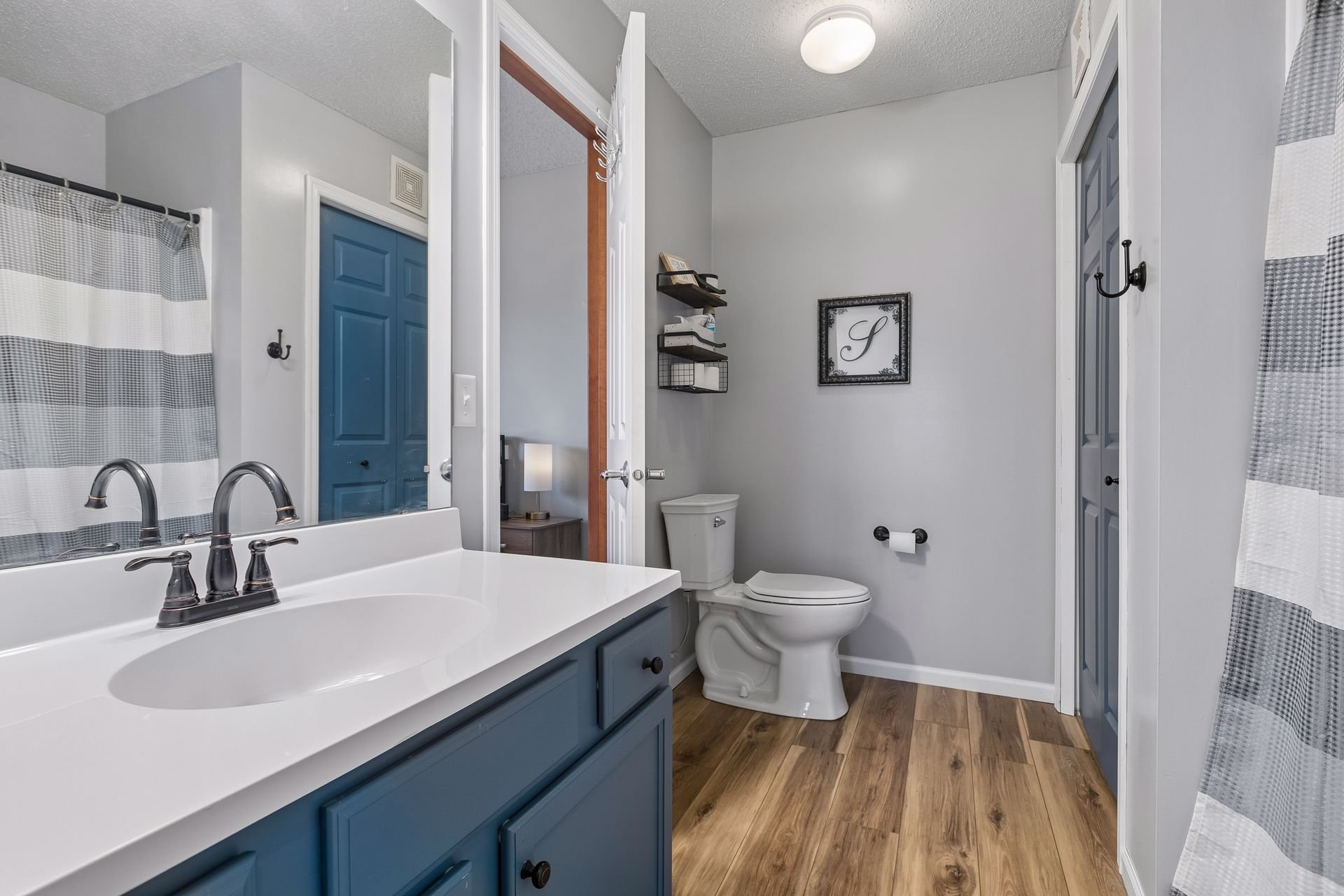 4810 149th Street North - Spacecrafting - 0020.jpg