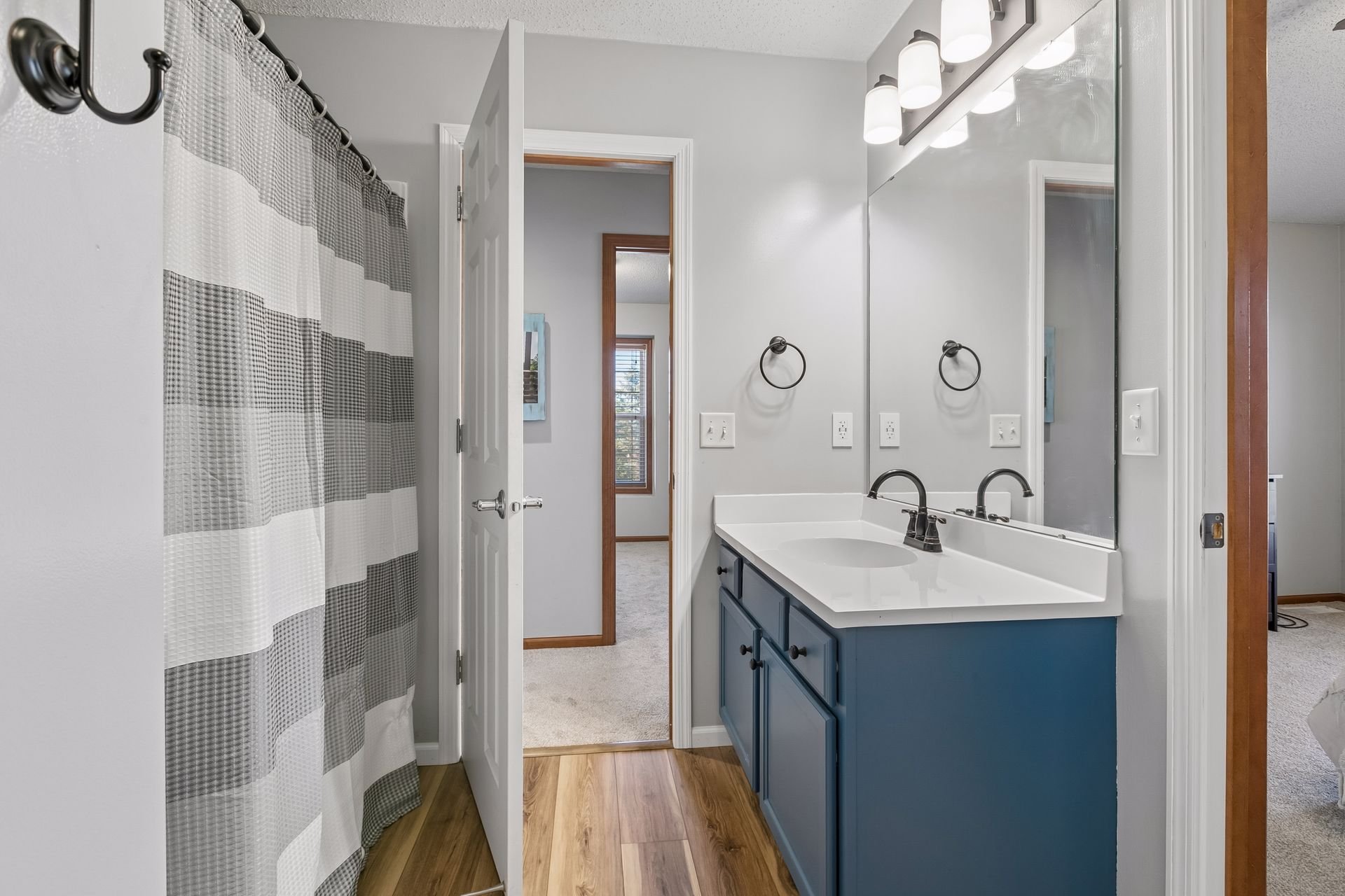 4810 149th Street North - Spacecrafting - 0021.jpg