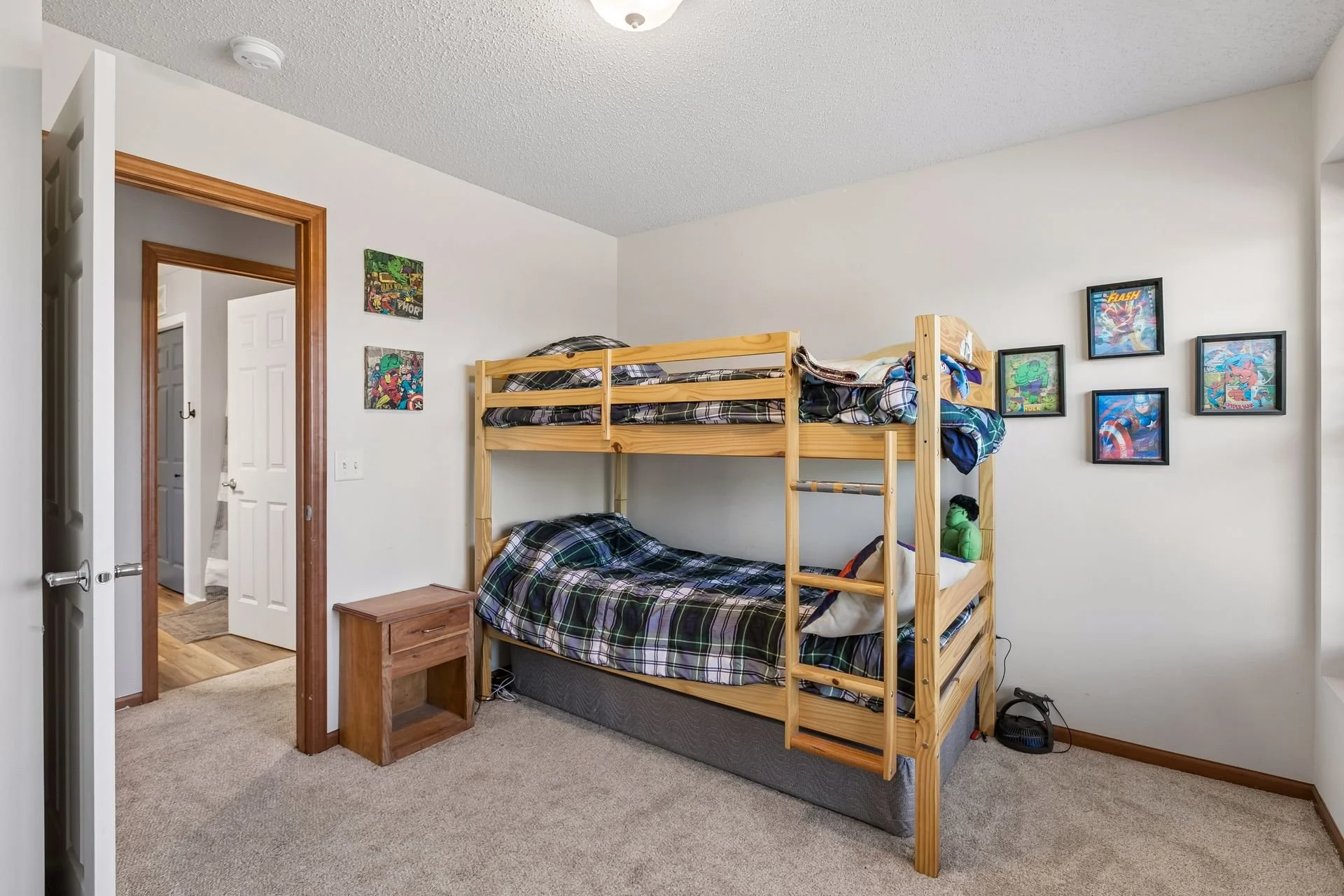 4810 149th Street North - Spacecrafting - 0023.jpg