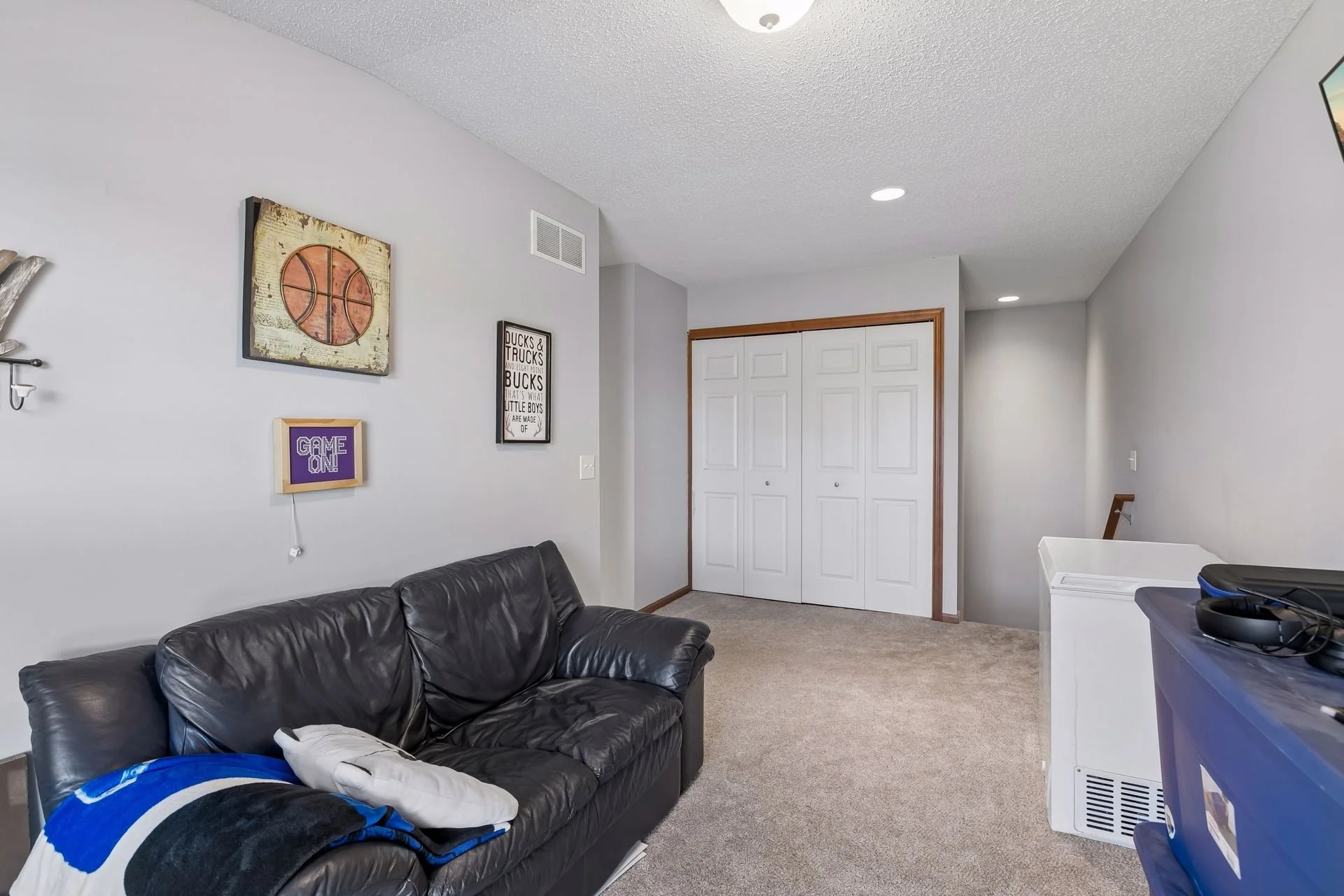 4810 149th Street North - Spacecrafting - 0028.jpg