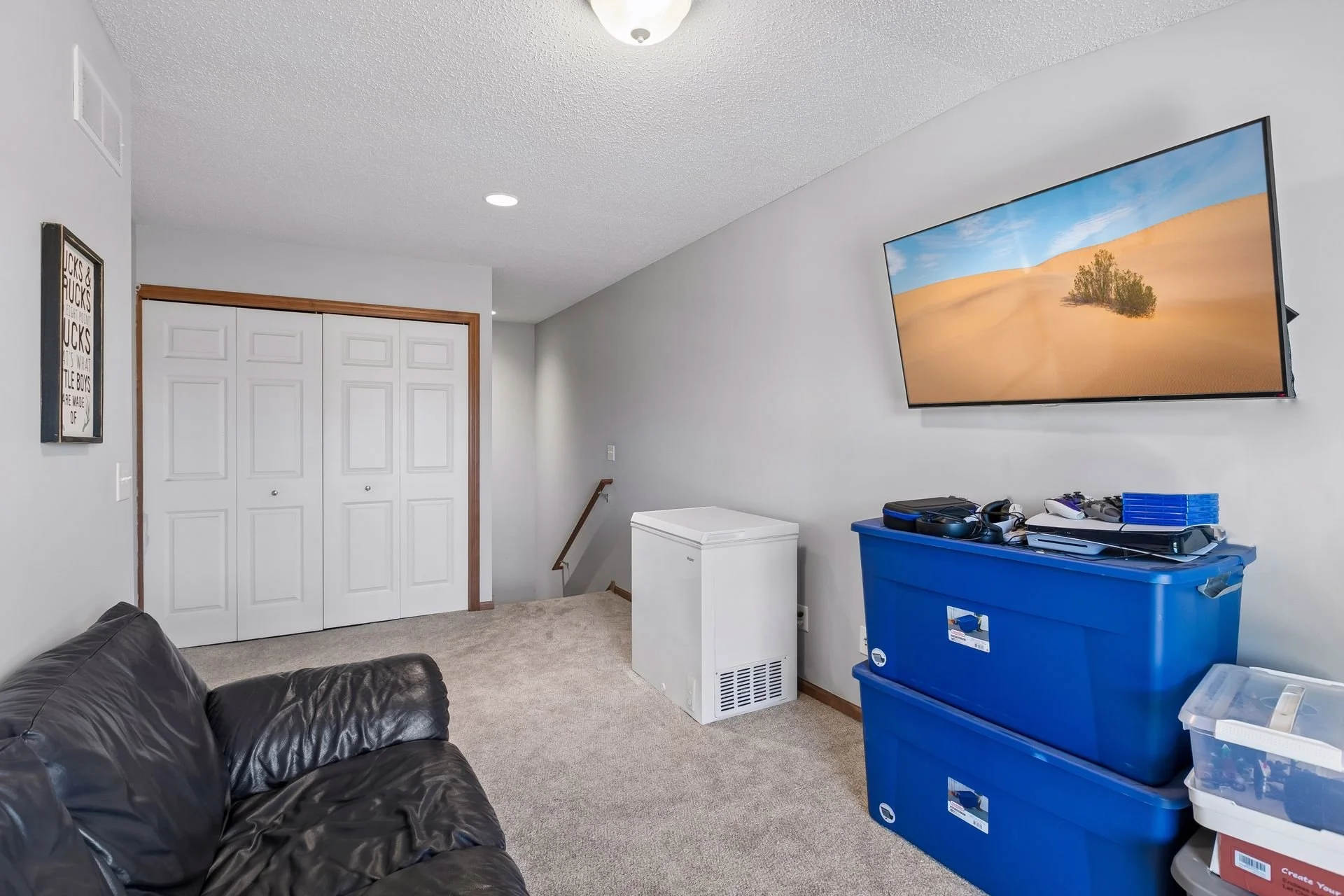 4810 149th Street North - Spacecrafting - 0029.jpg