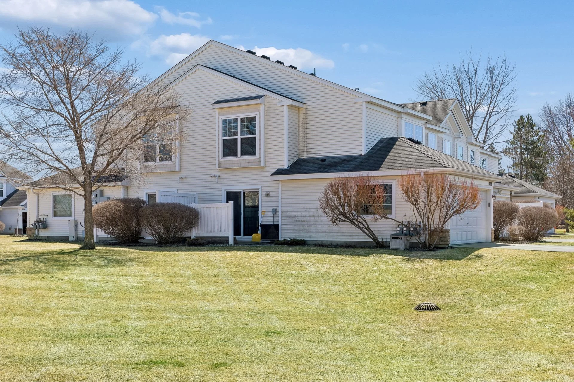 4810 149th Street North - Spacecrafting - 0031.jpg