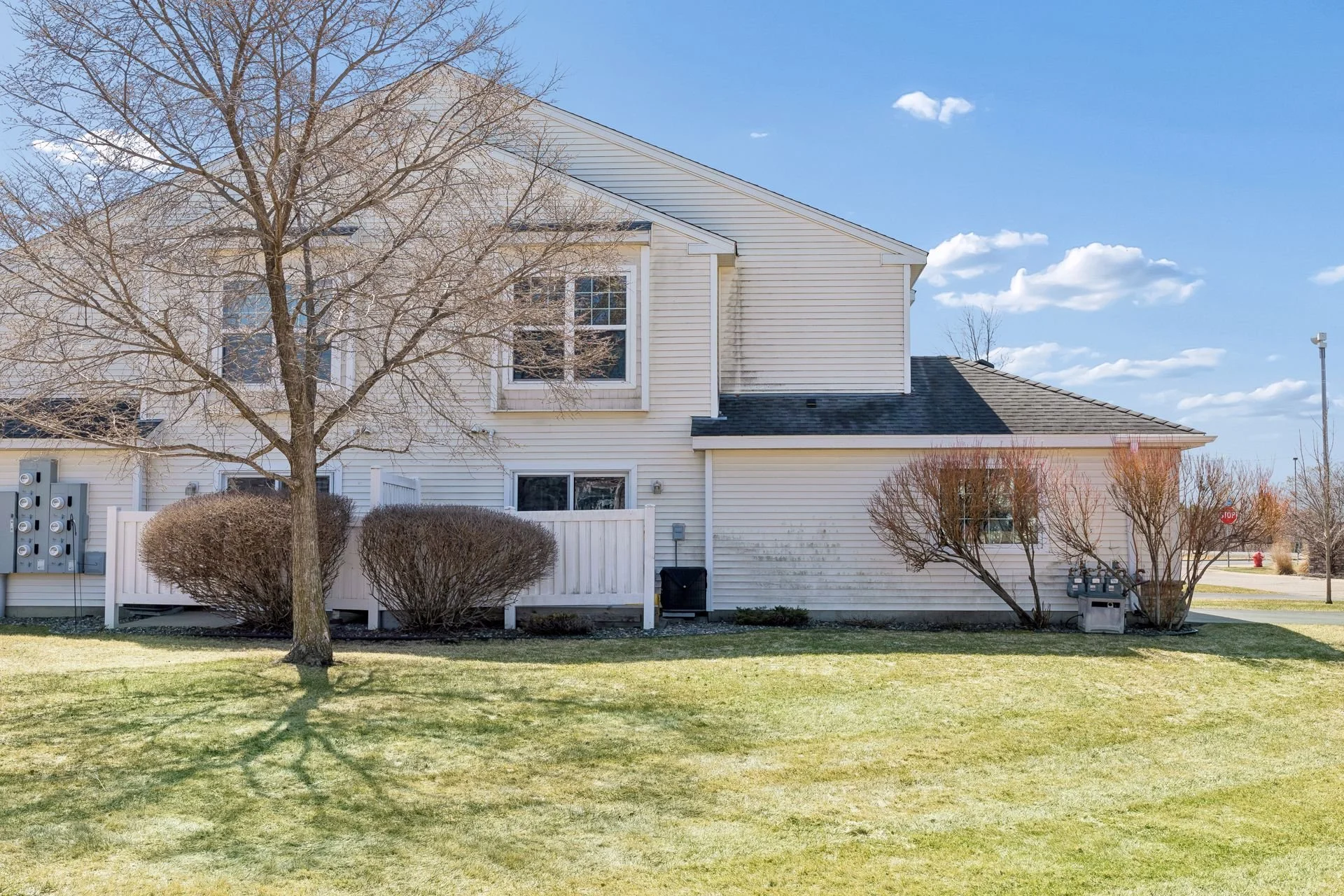 4810 149th Street North - Spacecrafting - 0032.jpg