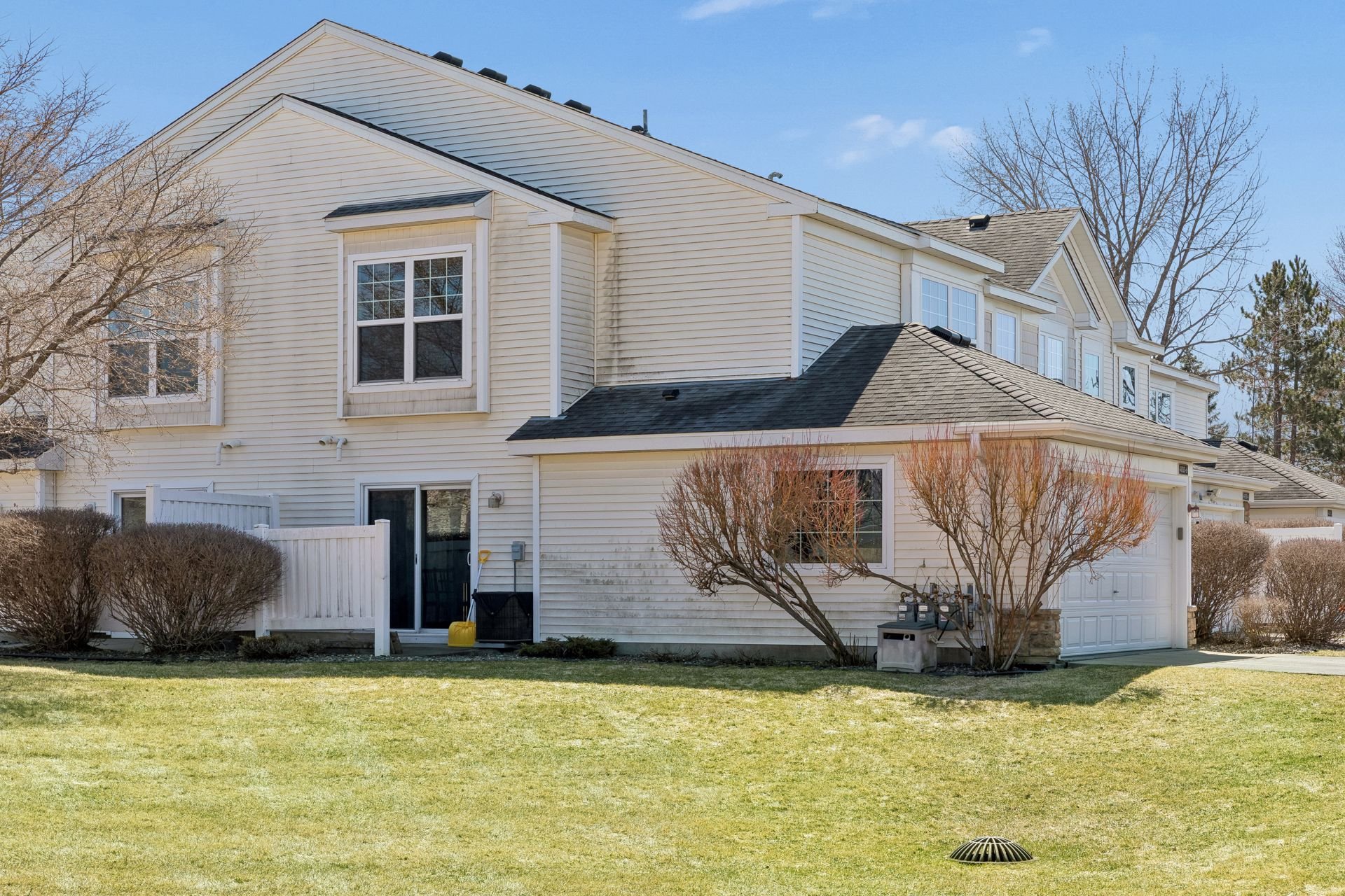 4810 149th Street North - Spacecrafting - 0033.jpg