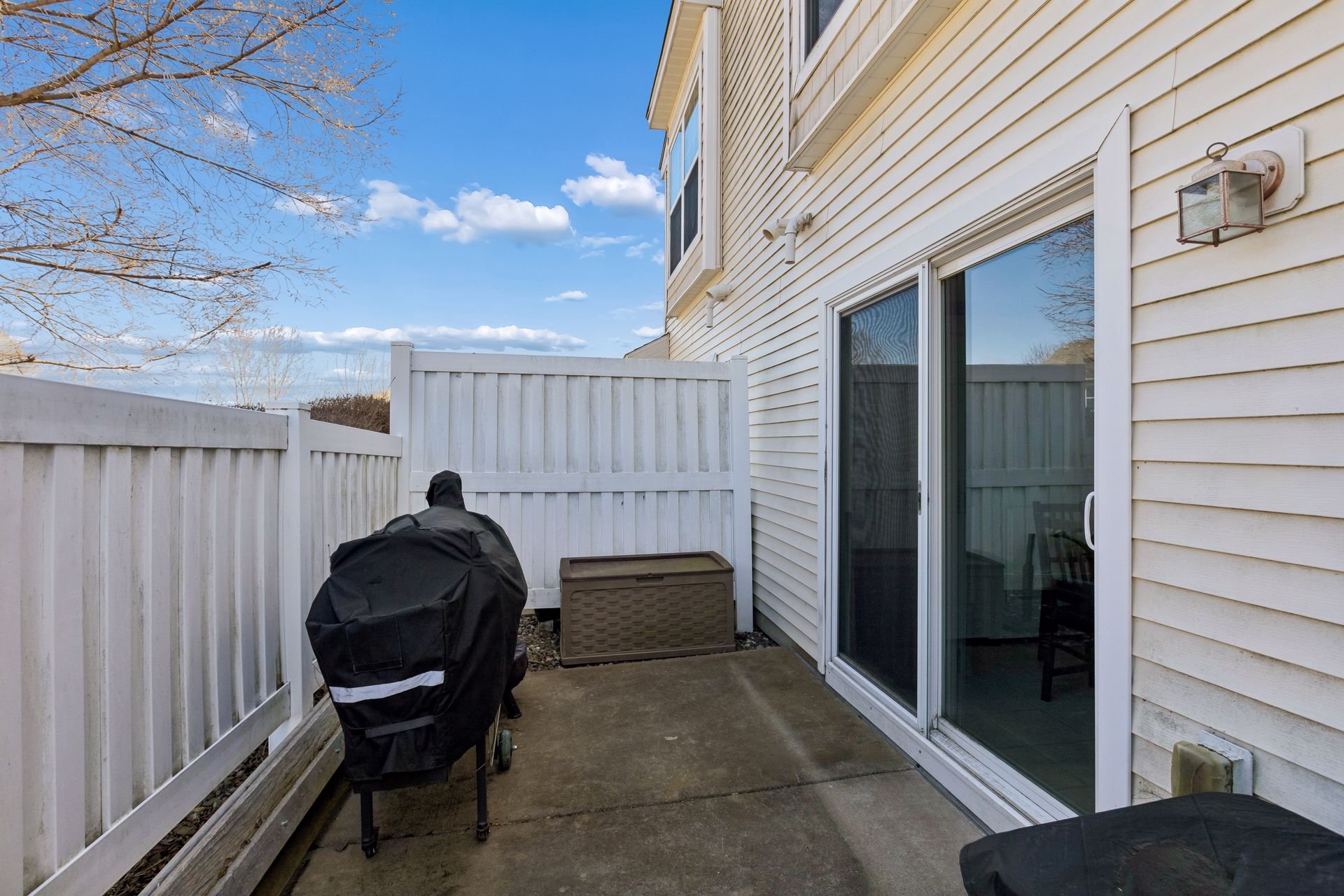 4810 149th Street North - Spacecrafting - 0035.jpg