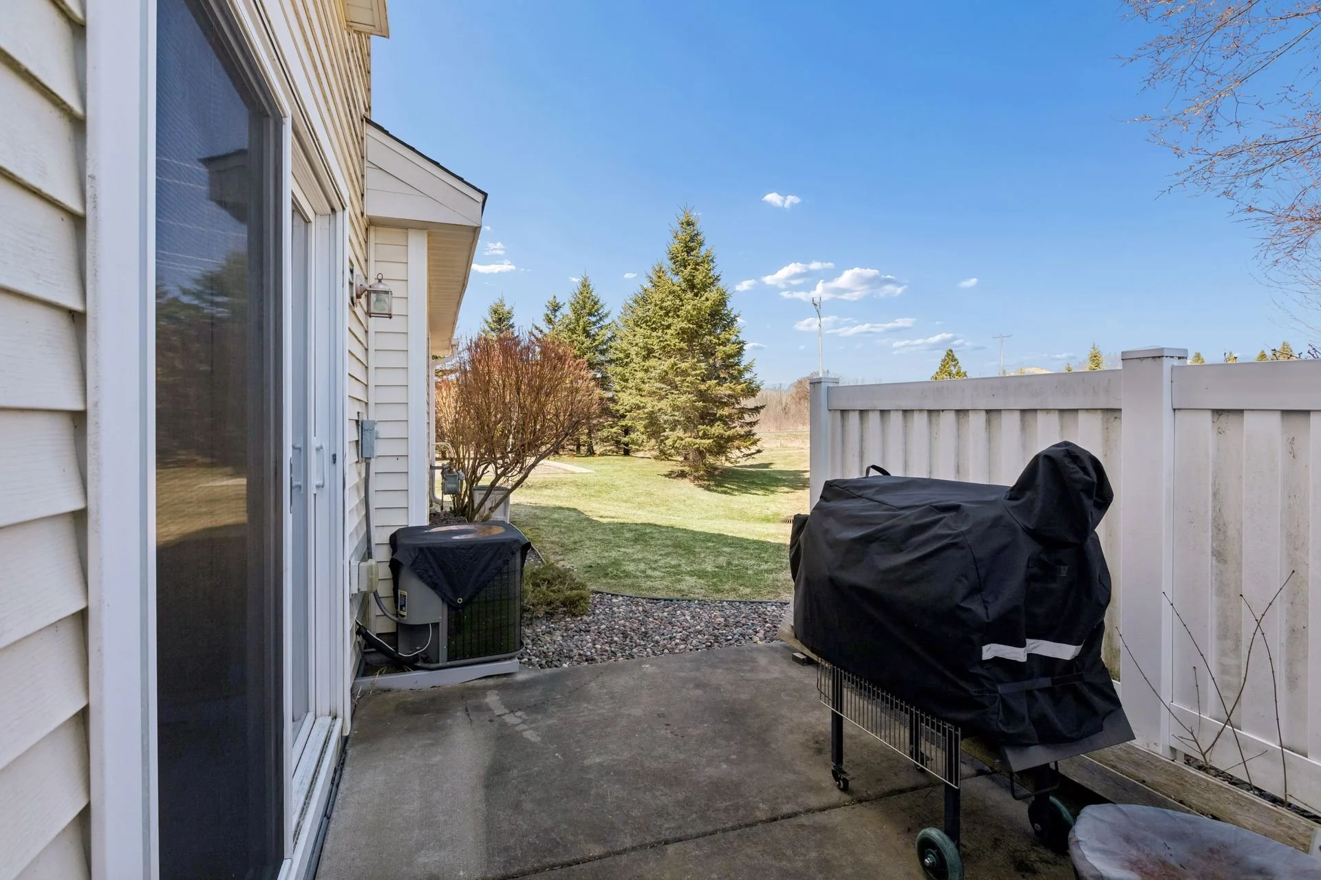 4810 149th Street North - Spacecrafting - 0036.jpg