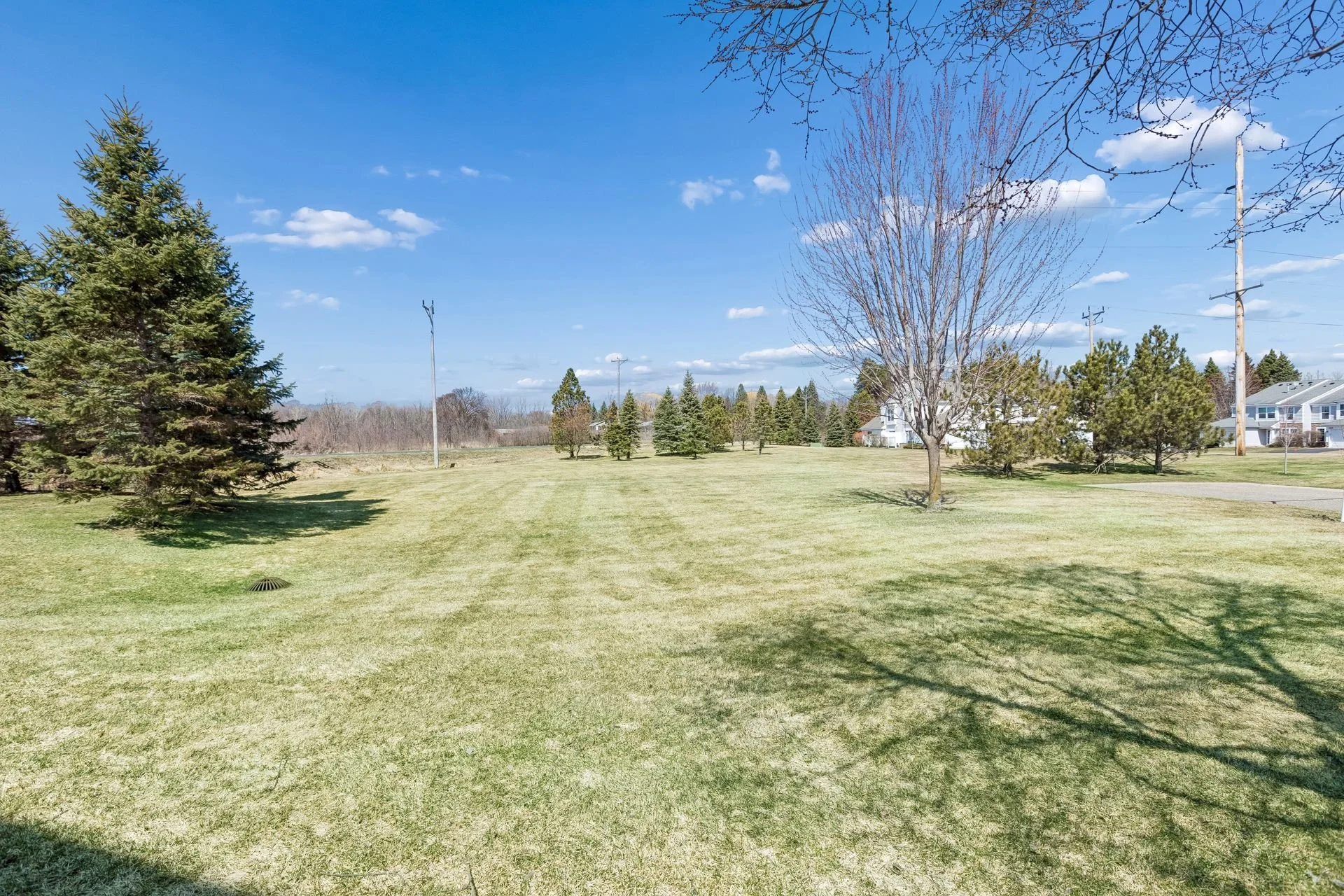 4810 149th Street North - Spacecrafting - 0037.jpg