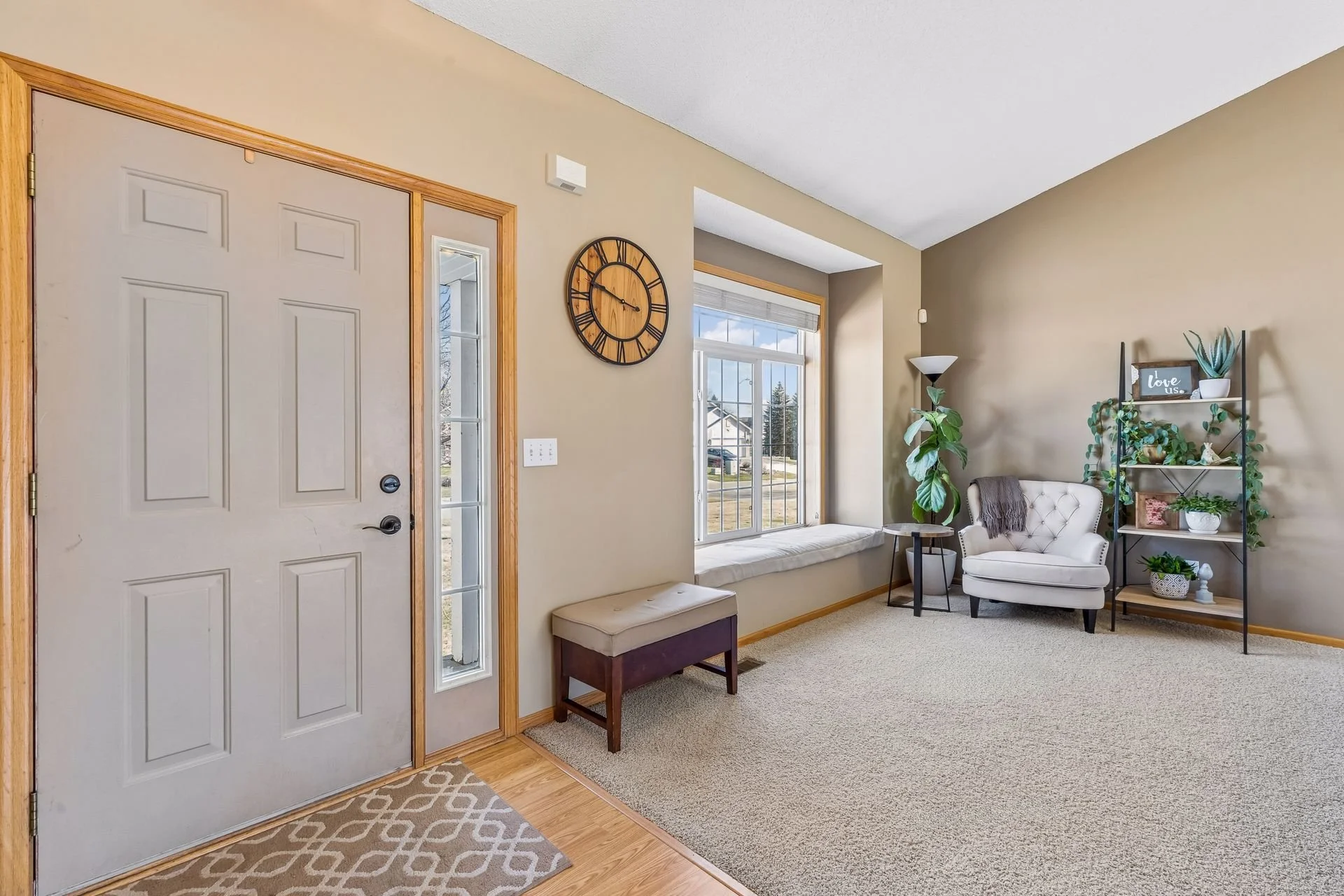 3517 99th Avenue North - Spacecrafting - 0004.jpg