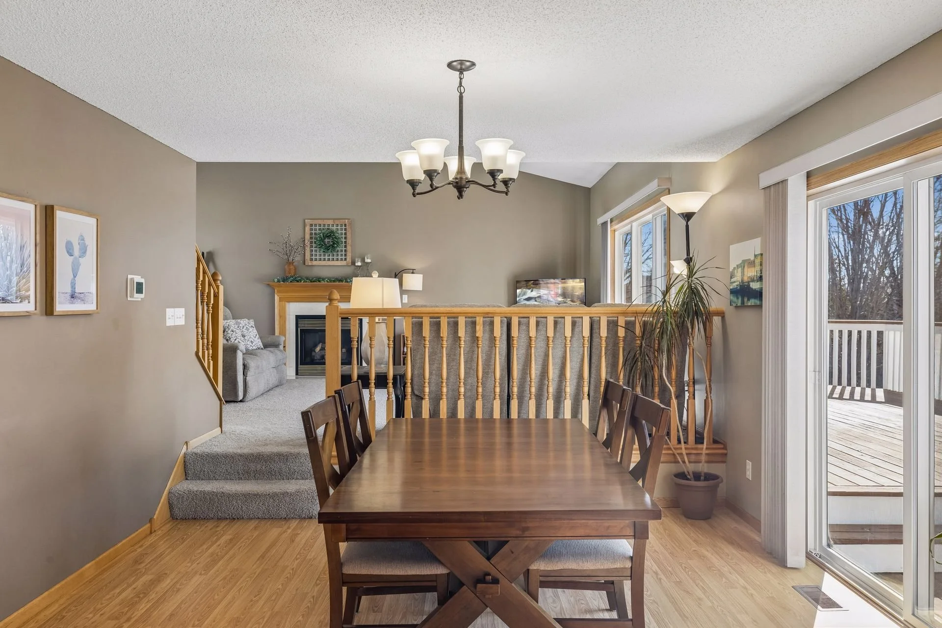 3517 99th Avenue North - Spacecrafting - 0017.jpg