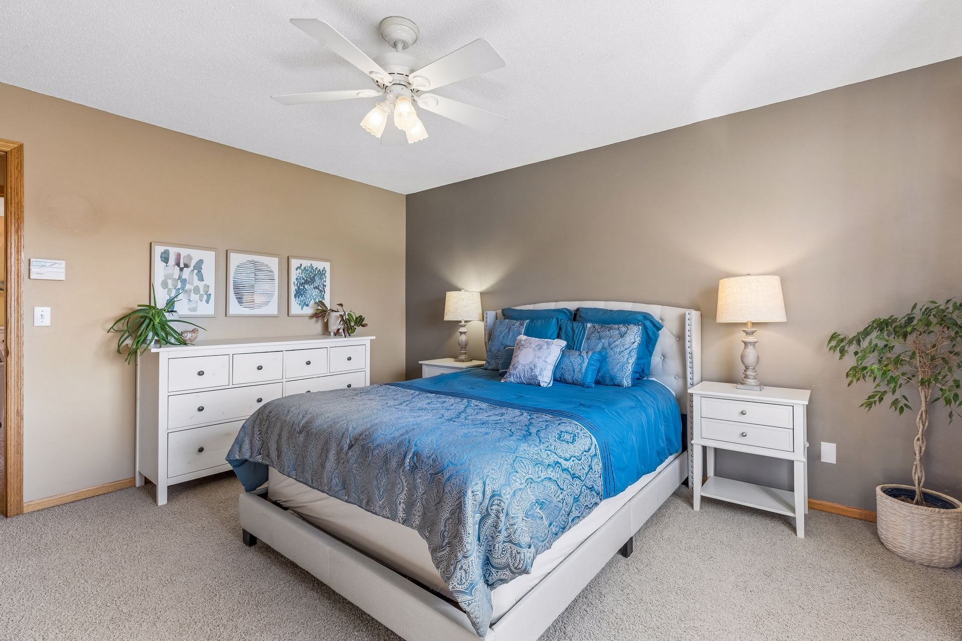 3517 99th Avenue North - Spacecrafting - 0022.jpg