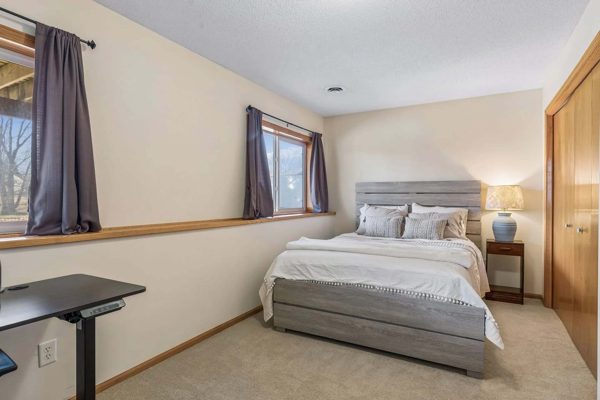 3517 99th Avenue North - Spacecrafting - 0037.jpg