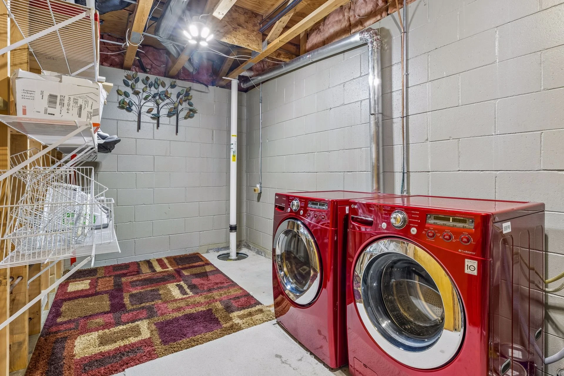 3517 99th Avenue North - Spacecrafting - 0040.jpg