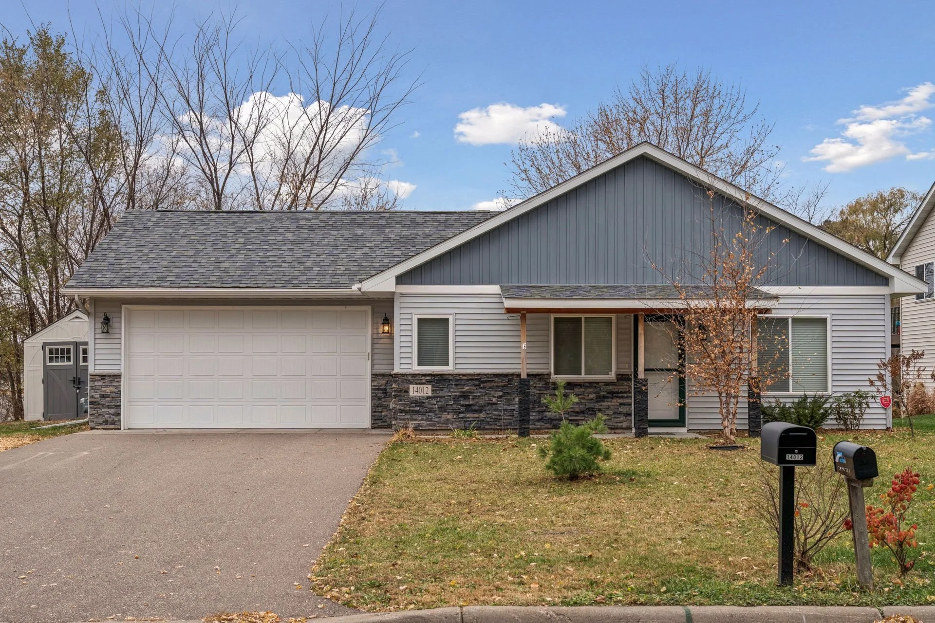 14012 Flay Avenue North - Spacecrafting - 0002.jpg