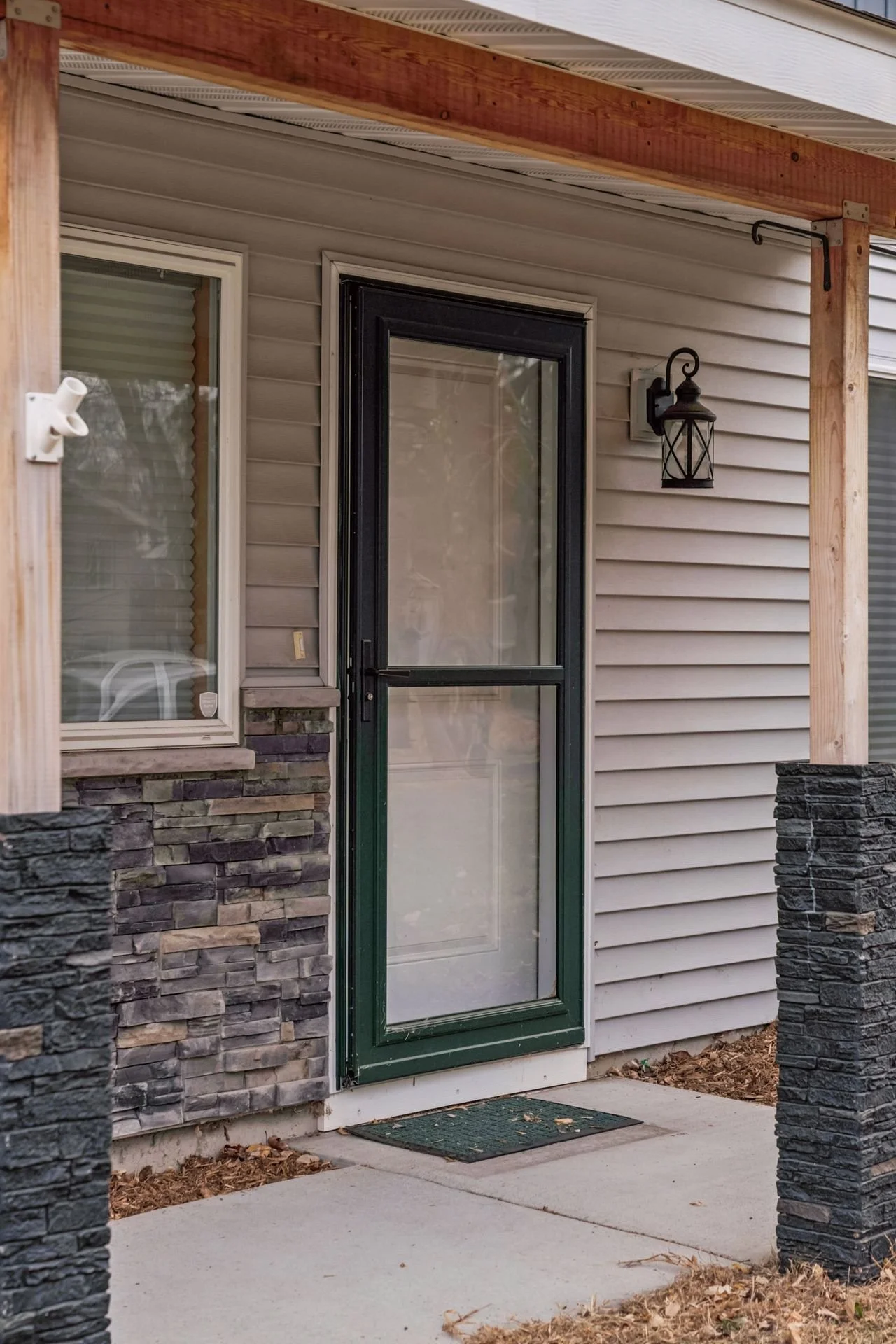 14012 Flay Avenue North - Spacecrafting - 0006.jpg