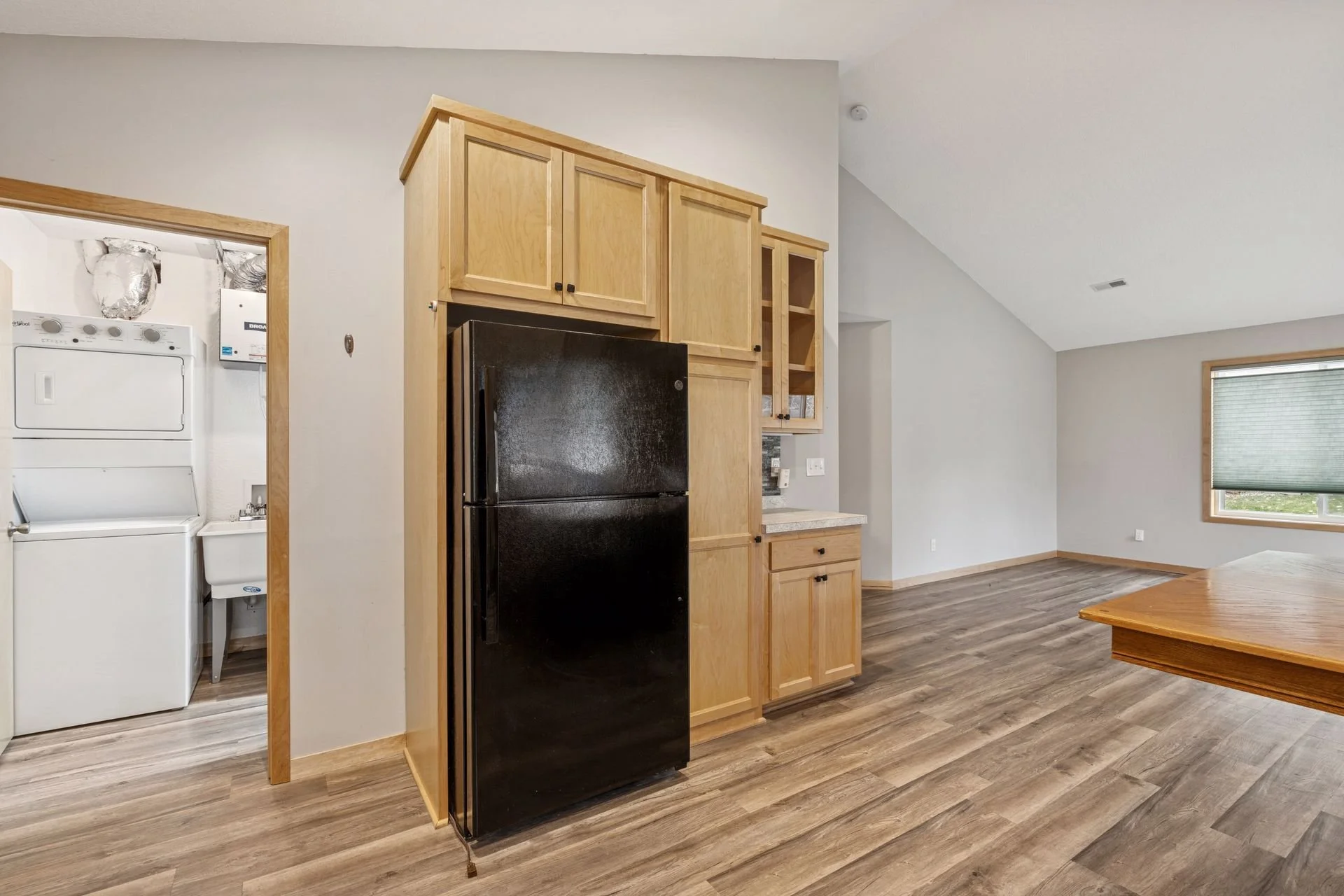 14012 Flay Avenue North - Spacecrafting - 0014.jpg